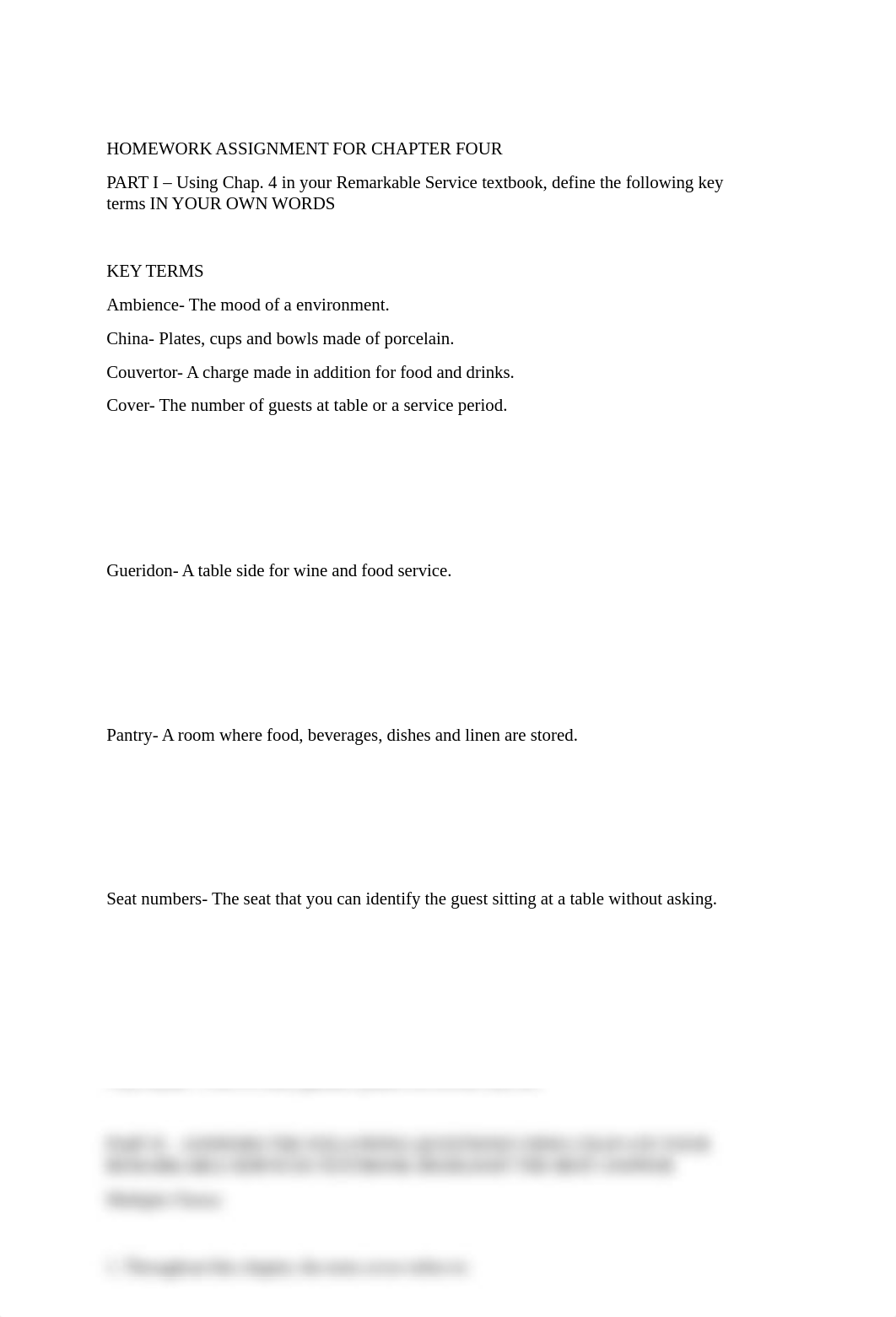 Assignment for Chapter 4.docx_dxj5s3lo1dj_page1