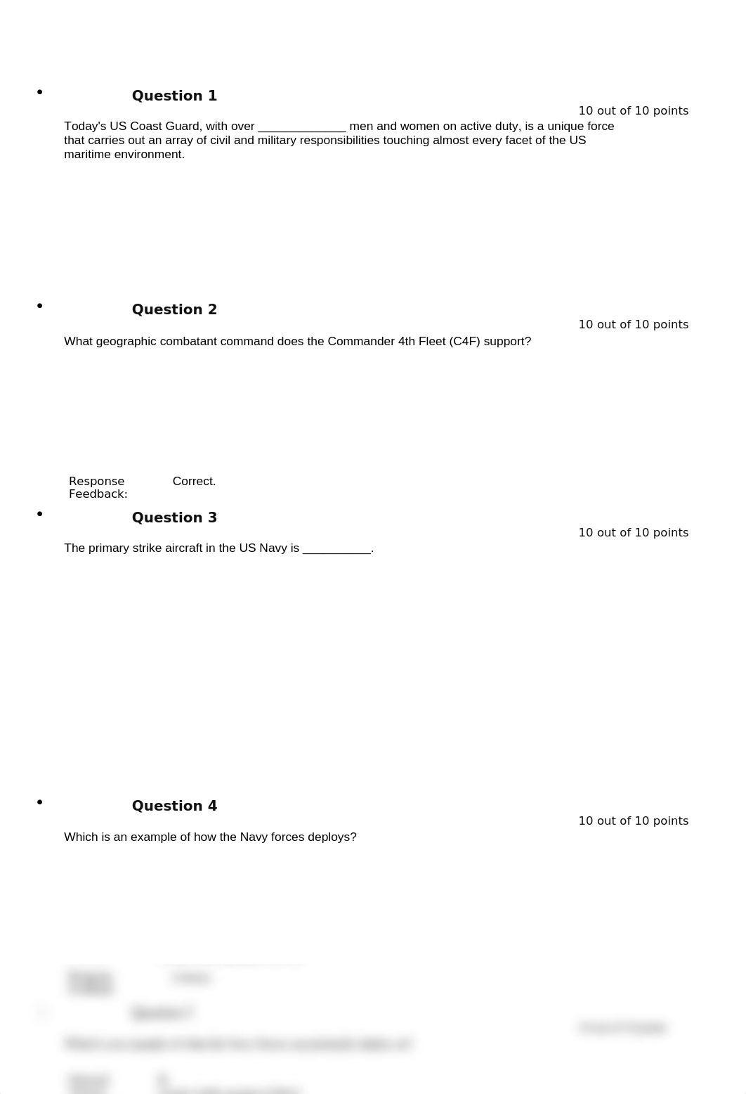 C307B quiz.docx_dxj5svrzt0j_page1