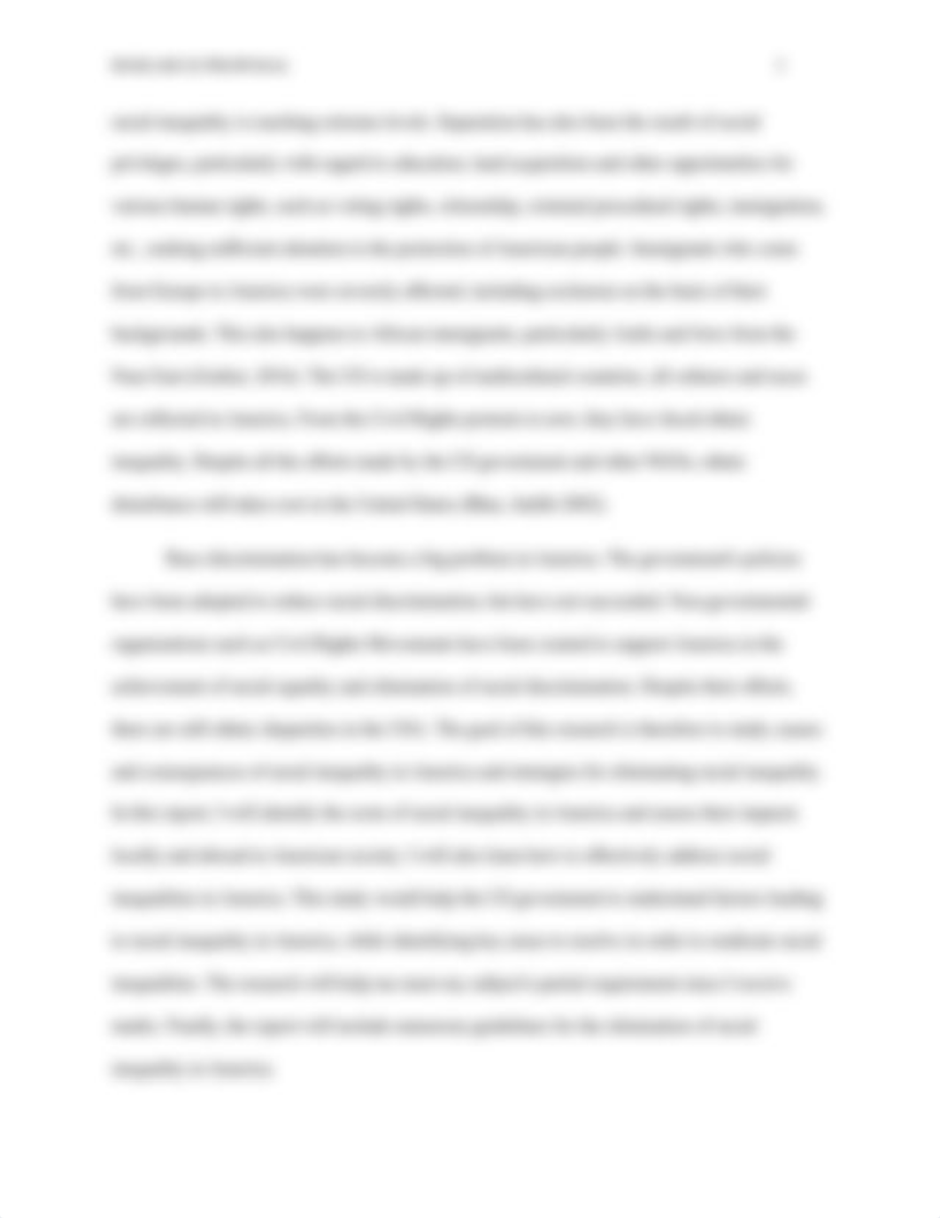 Racial inequality proposal final draft.docx_dxj5y7zqa3x_page5