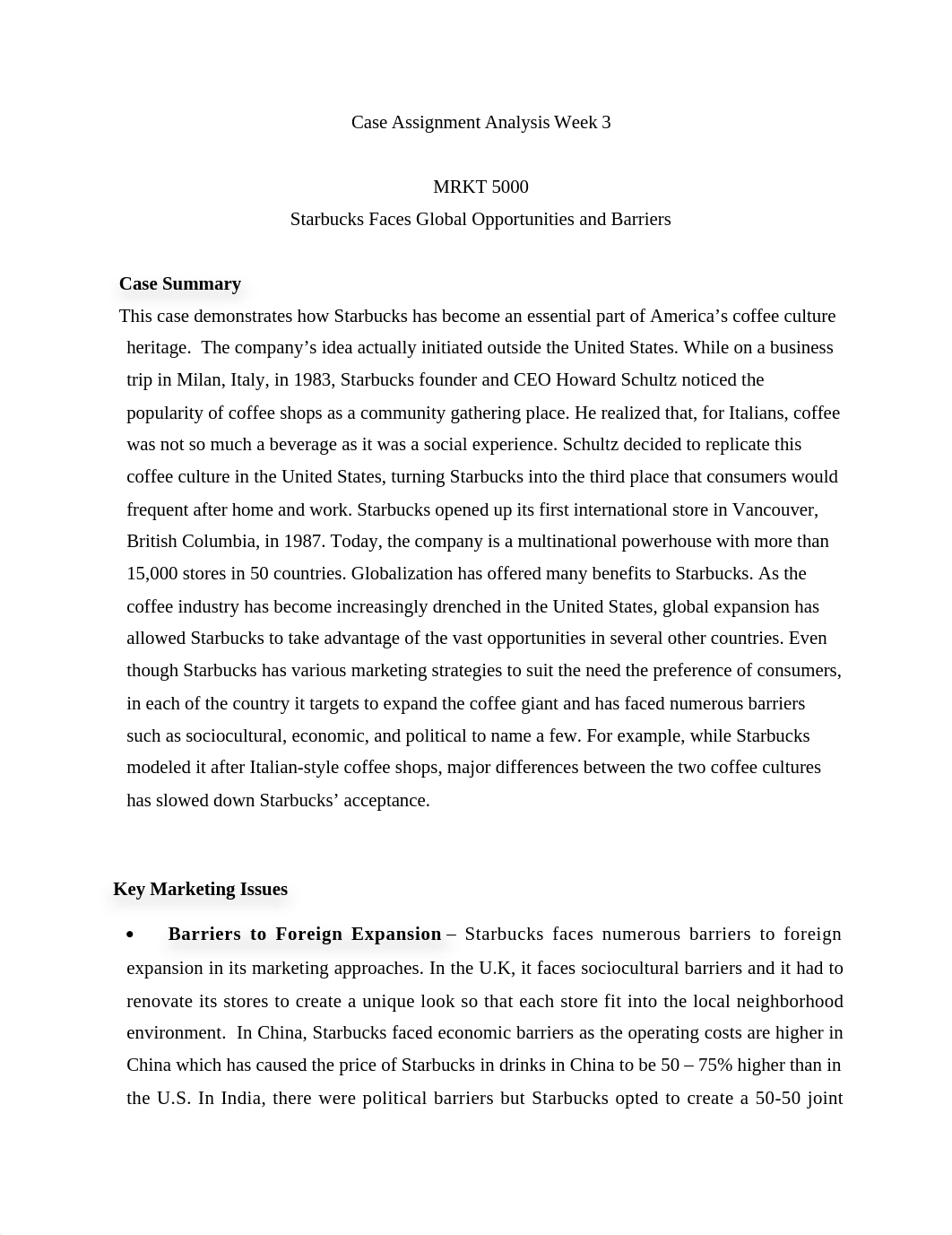 w4 case assignment_dxj688creee_page1