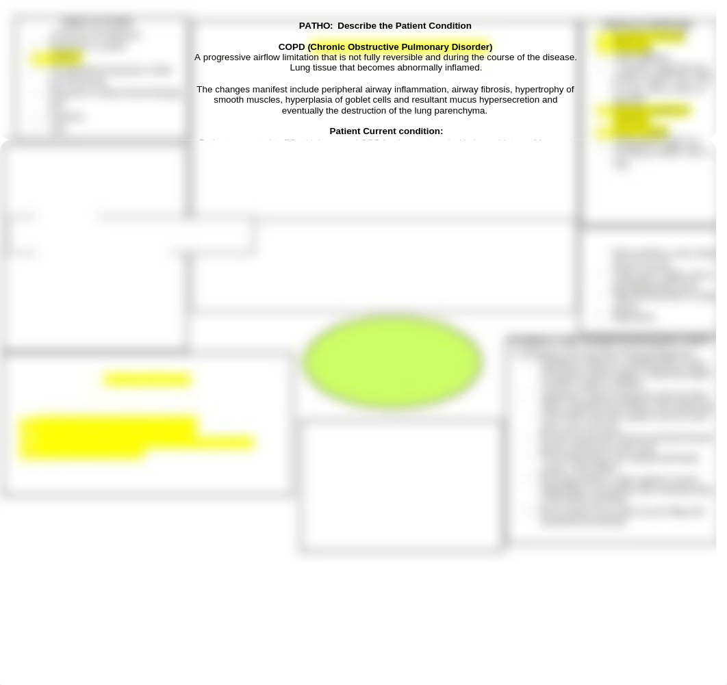 COPD concept MAP + Simulation Documentation Sheet.docx_dxj691pflth_page1