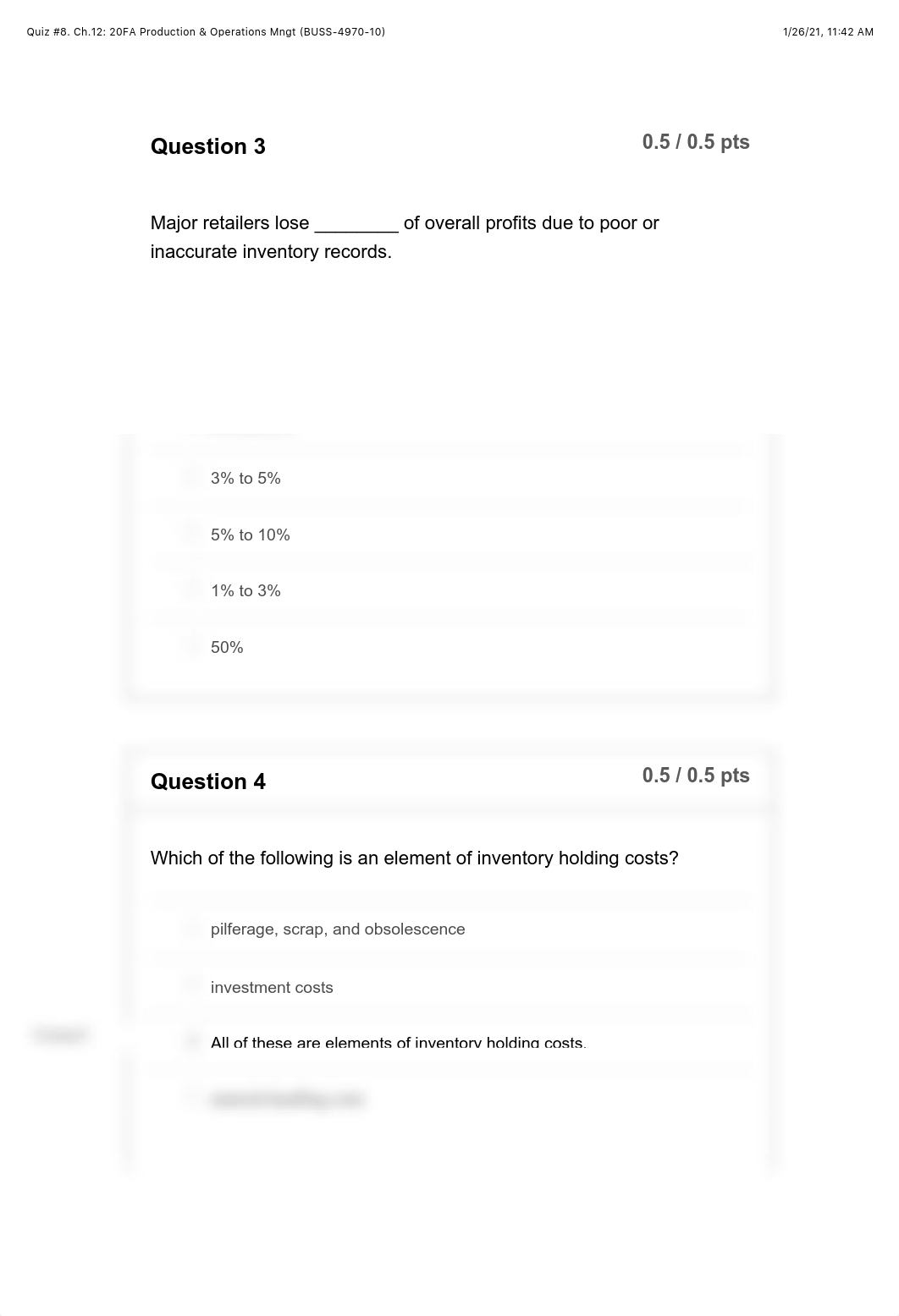 Quiz #8. Ch.12: 20FA Production & Operations Mngt (BUSS-4970-10).pdf_dxj6epmokcu_page3