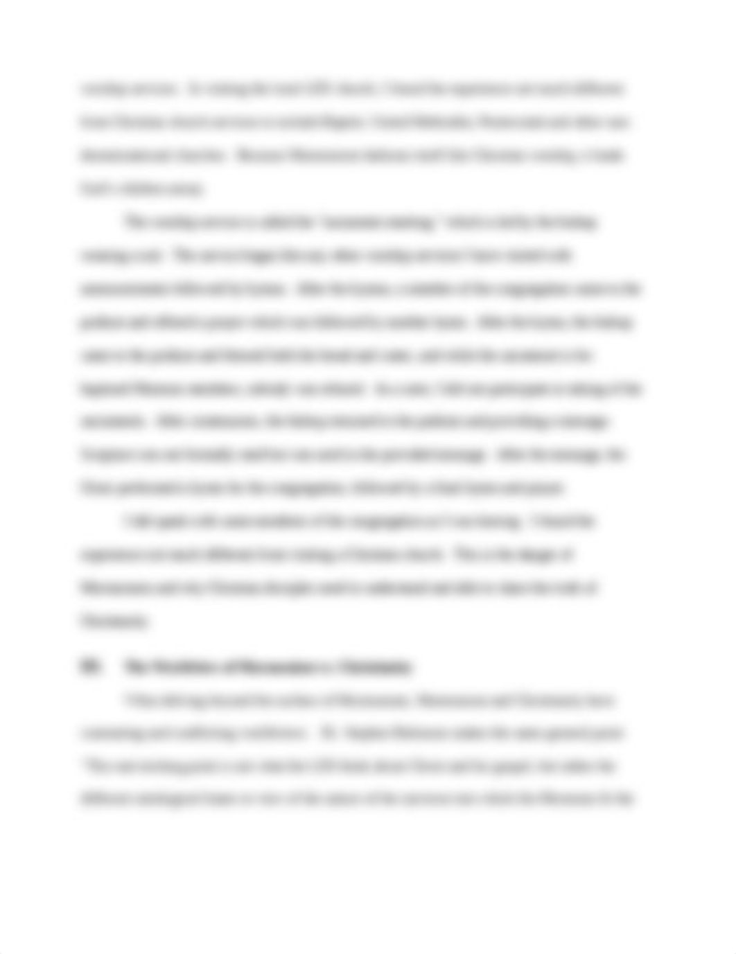 Pluralism and Christianity.docx_dxj6g5gpp7i_page4