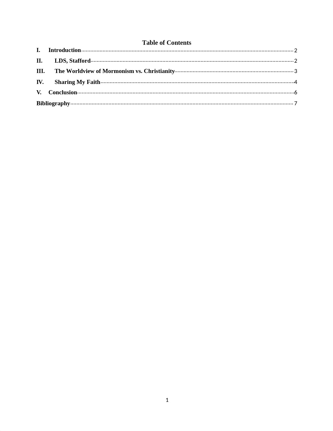 Pluralism and Christianity.docx_dxj6g5gpp7i_page2