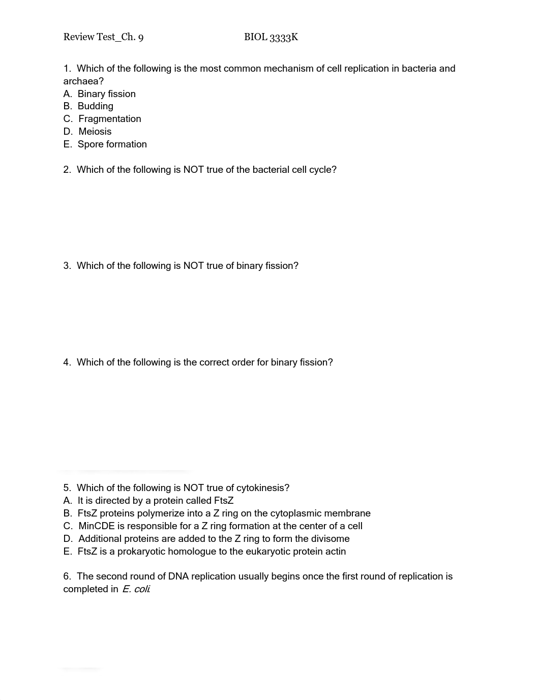 Review test_Ch. 9.pdf_dxj6l6bfacg_page1