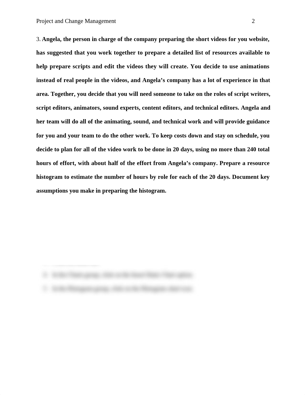 ch9Task3Katukuri.docx_dxj6oj11dm4_page2