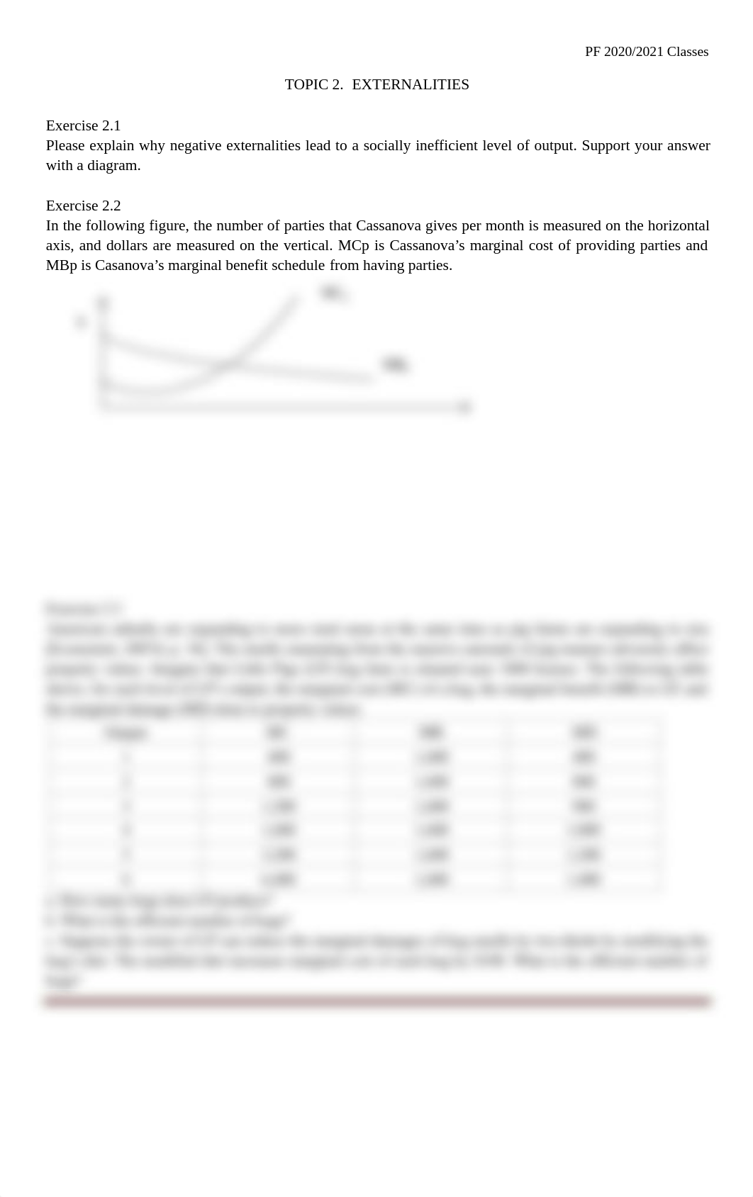 PF topic 2.pdf_dxj6pkoz0rb_page1