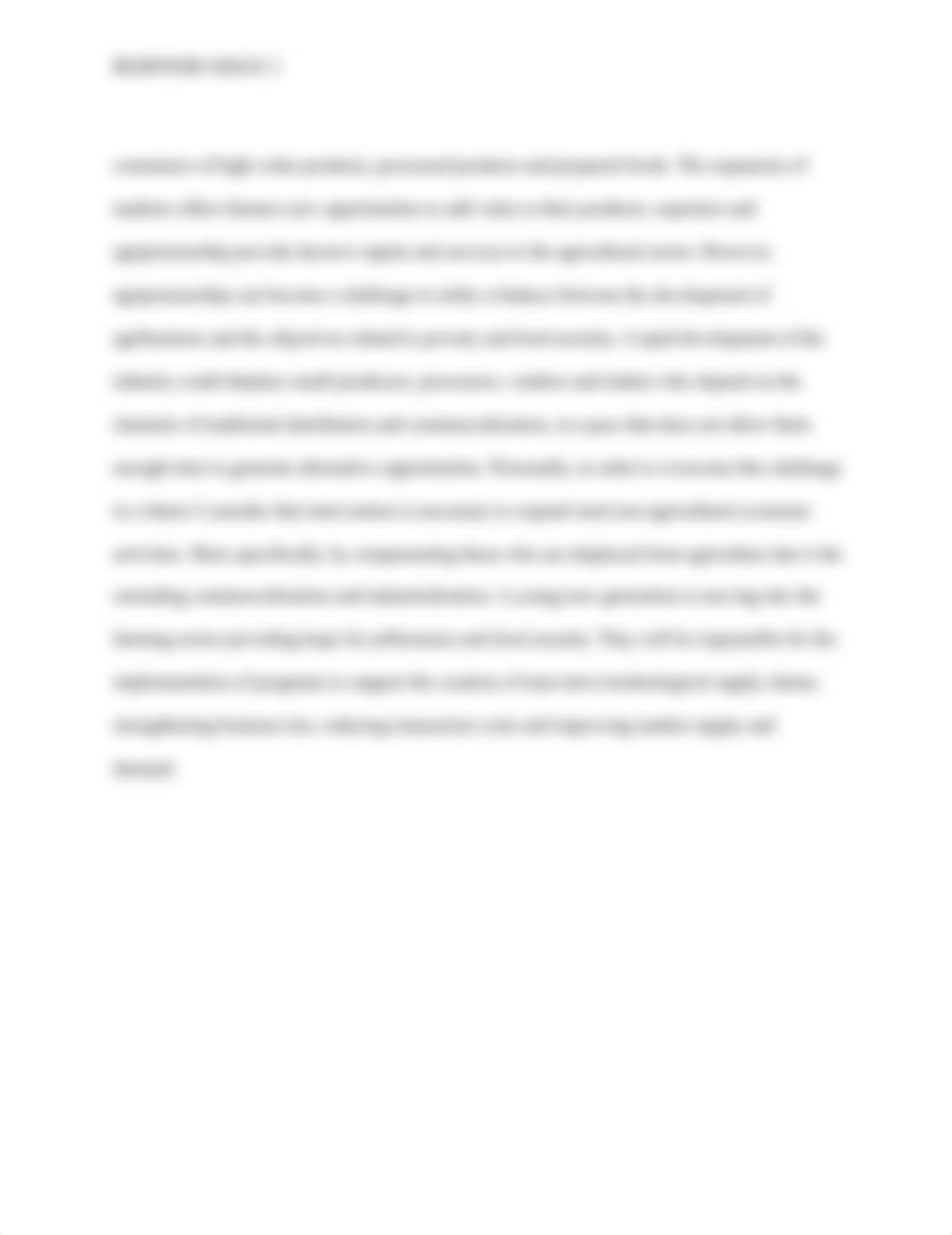 Essay 2 agripreneurship.docx_dxj6q254a7r_page2