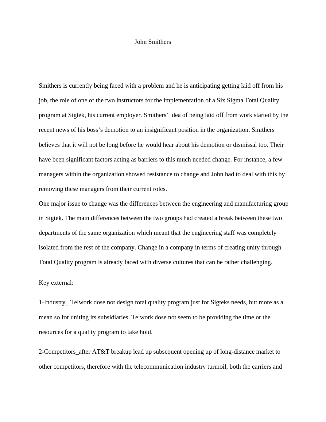 John Smitters Case.docx_dxj6r4qxr1l_page1