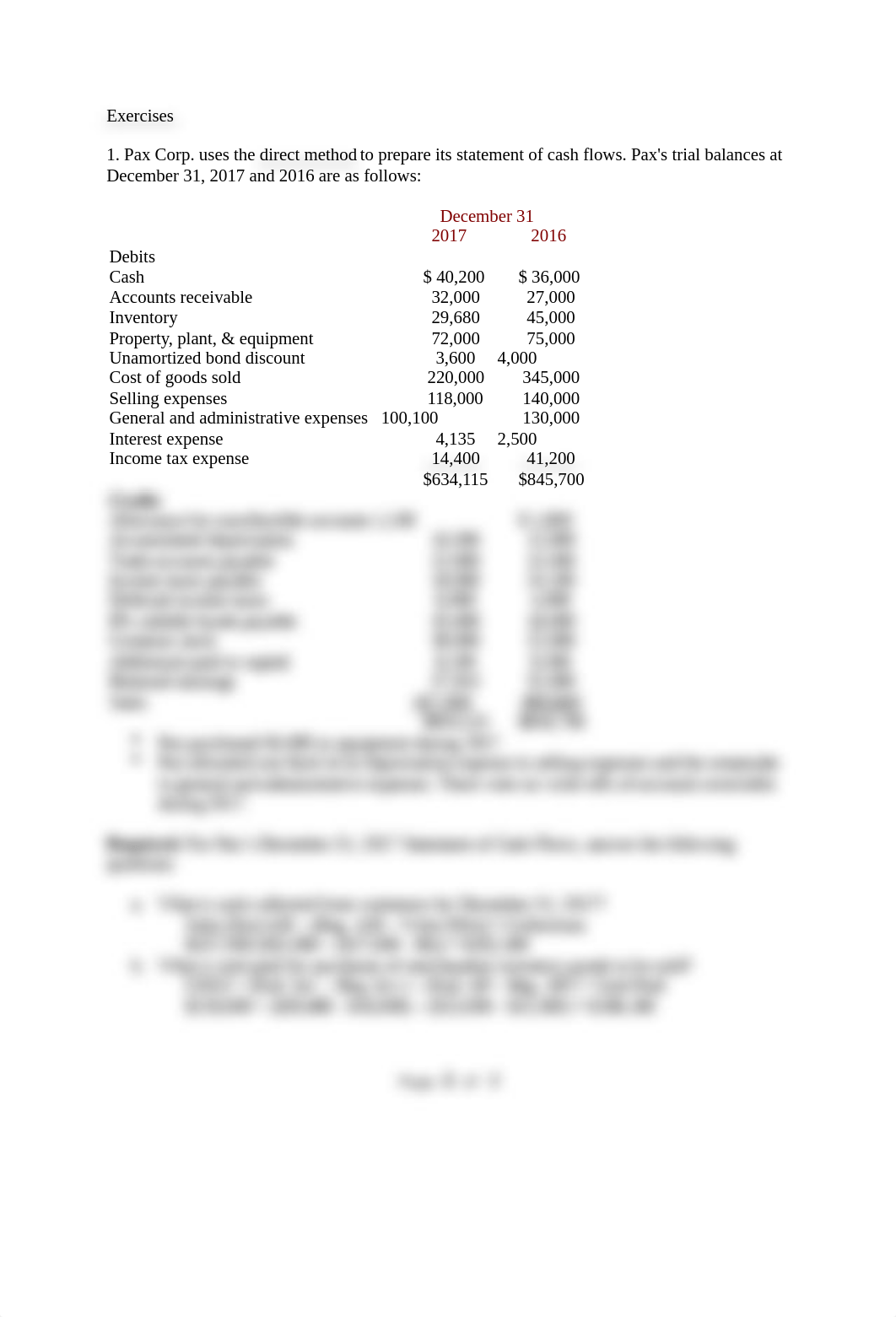 ACCT310-Quiz-Two-Spring-2021-1.docx_dxj6w4wgyev_page2