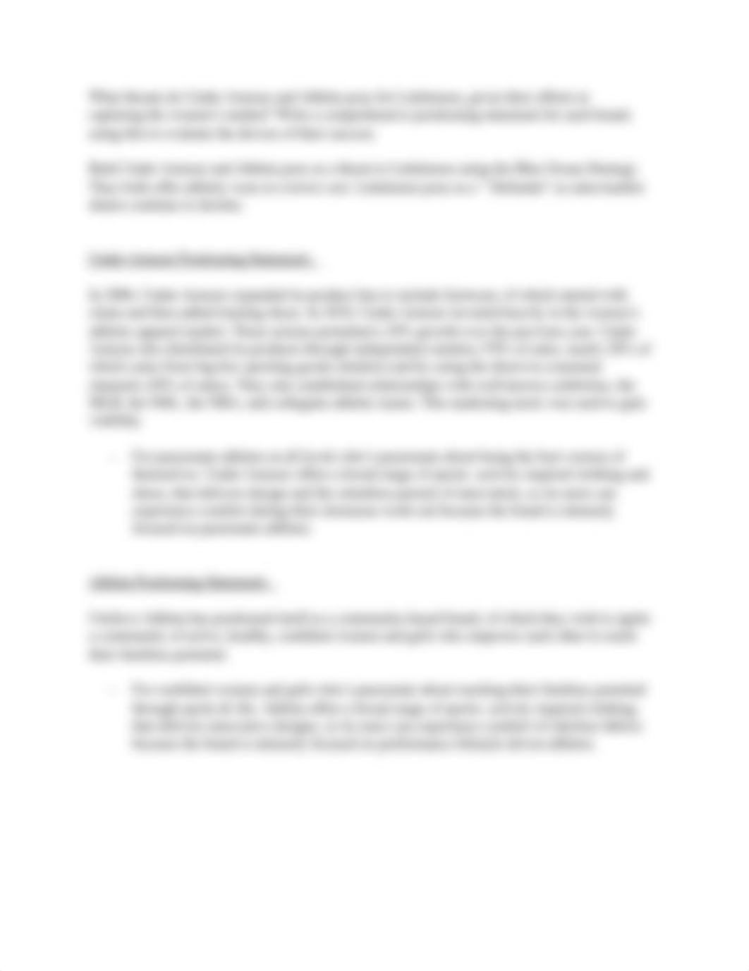 Lululemon Athletica. Case.Analysis.MKTG.605 (1).docx_dxj6whz5wmc_page2