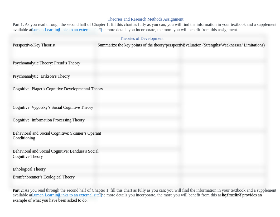 Theories and Research Methods Assignment.docx_dxj72yyslxe_page1