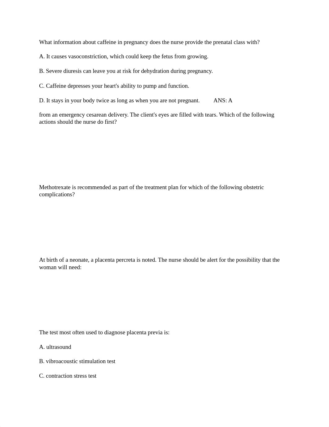 OB 2.docx_dxj7b6jqo9m_page1