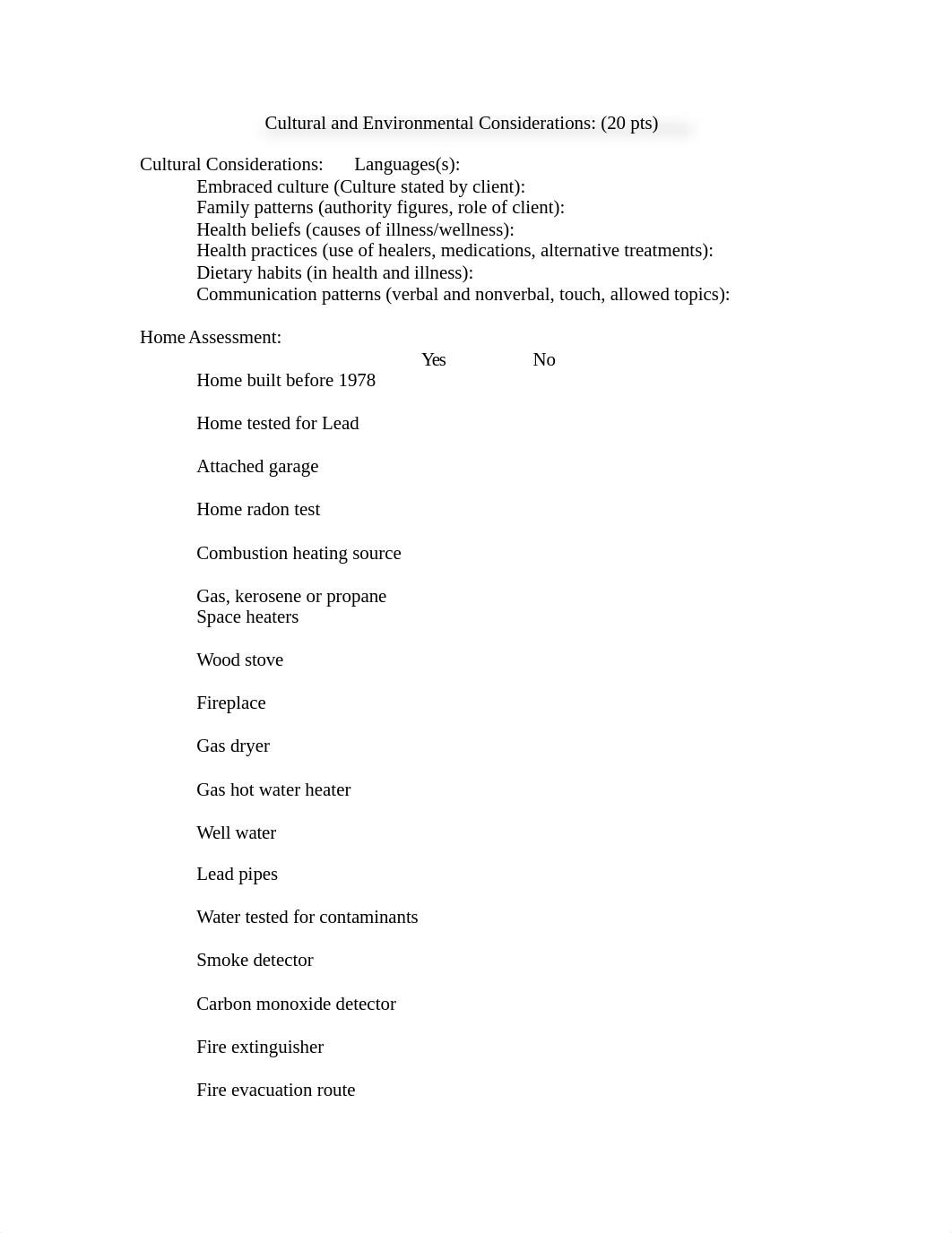 NU352PEEPProjectDoc (1).doc_dxj7ggjmd6s_page2