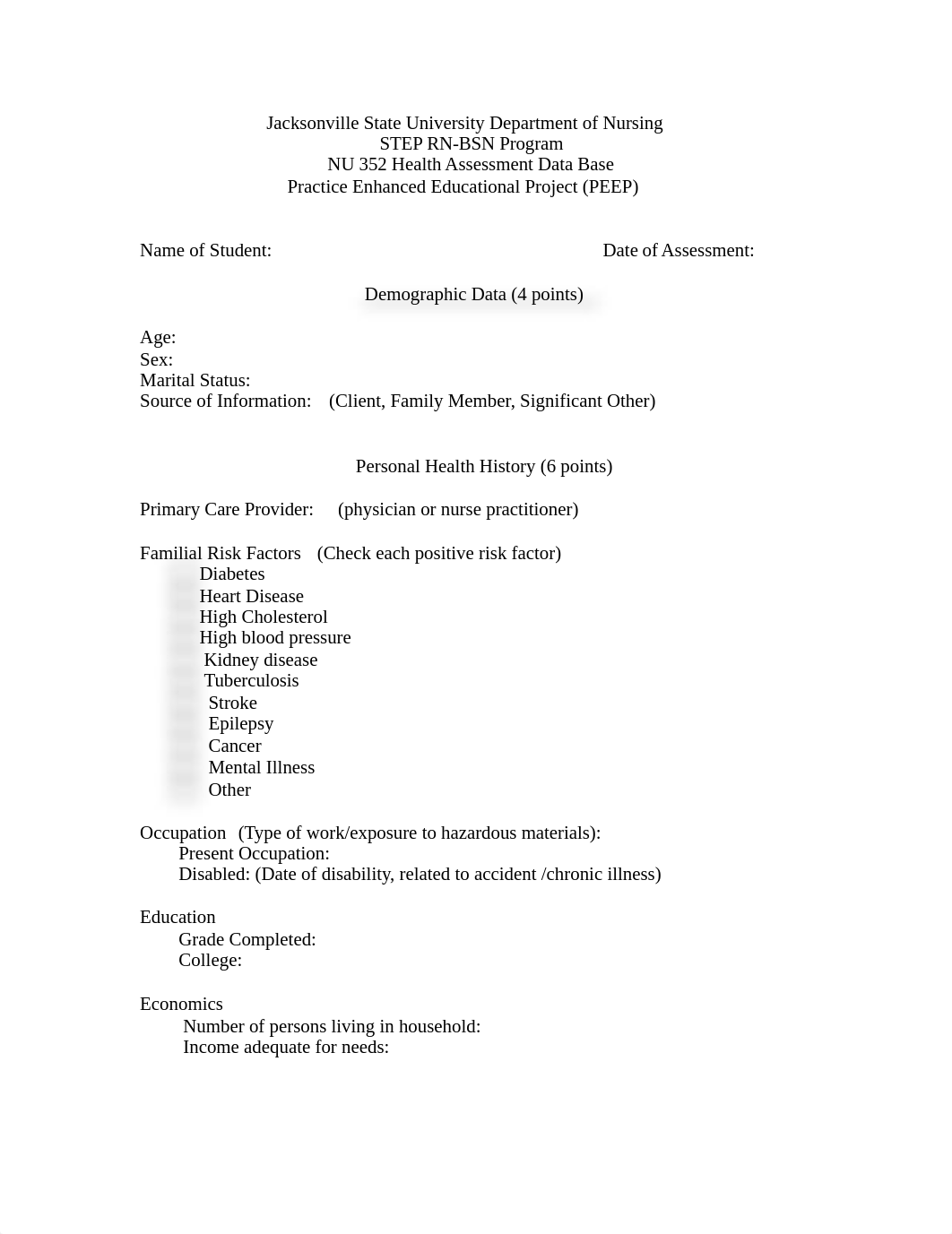 NU352PEEPProjectDoc (1).doc_dxj7ggjmd6s_page1