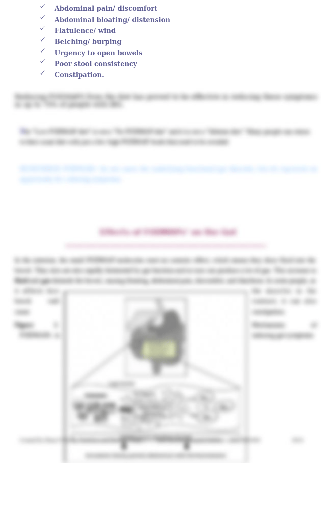 Step 2- part 1- the FODMAP Diet sheet Bon Secours Dublin.doc_dxj7j7fwu64_page3