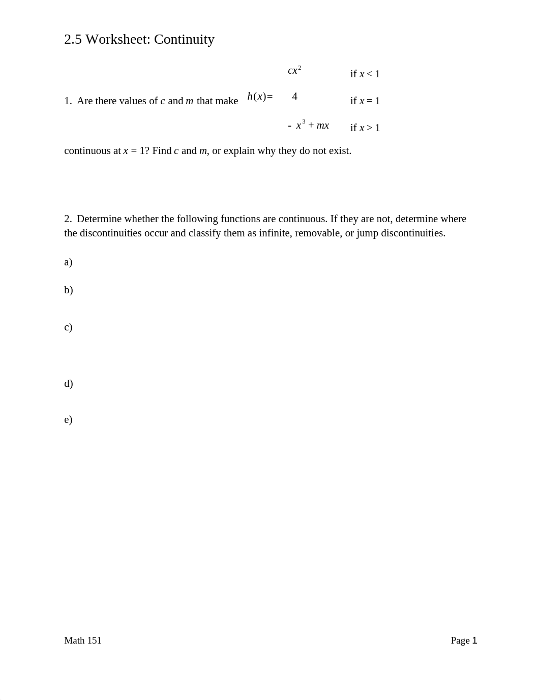 2.5 Worksheet_dxj7raapwsa_page1