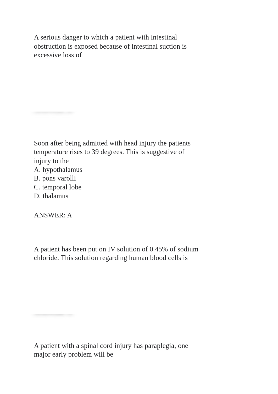 QUIZ1-1.docx_dxj7tbvw5vd_page2