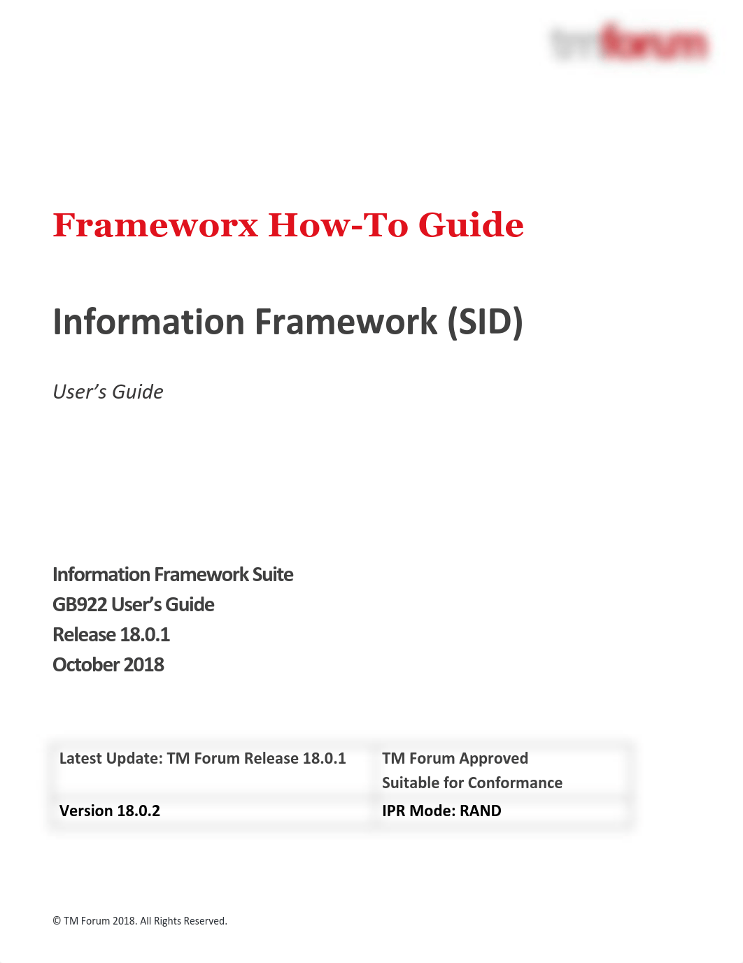 GB922_Users_Guide_R18.0.1.pdf_dxj7tkf0wx5_page1