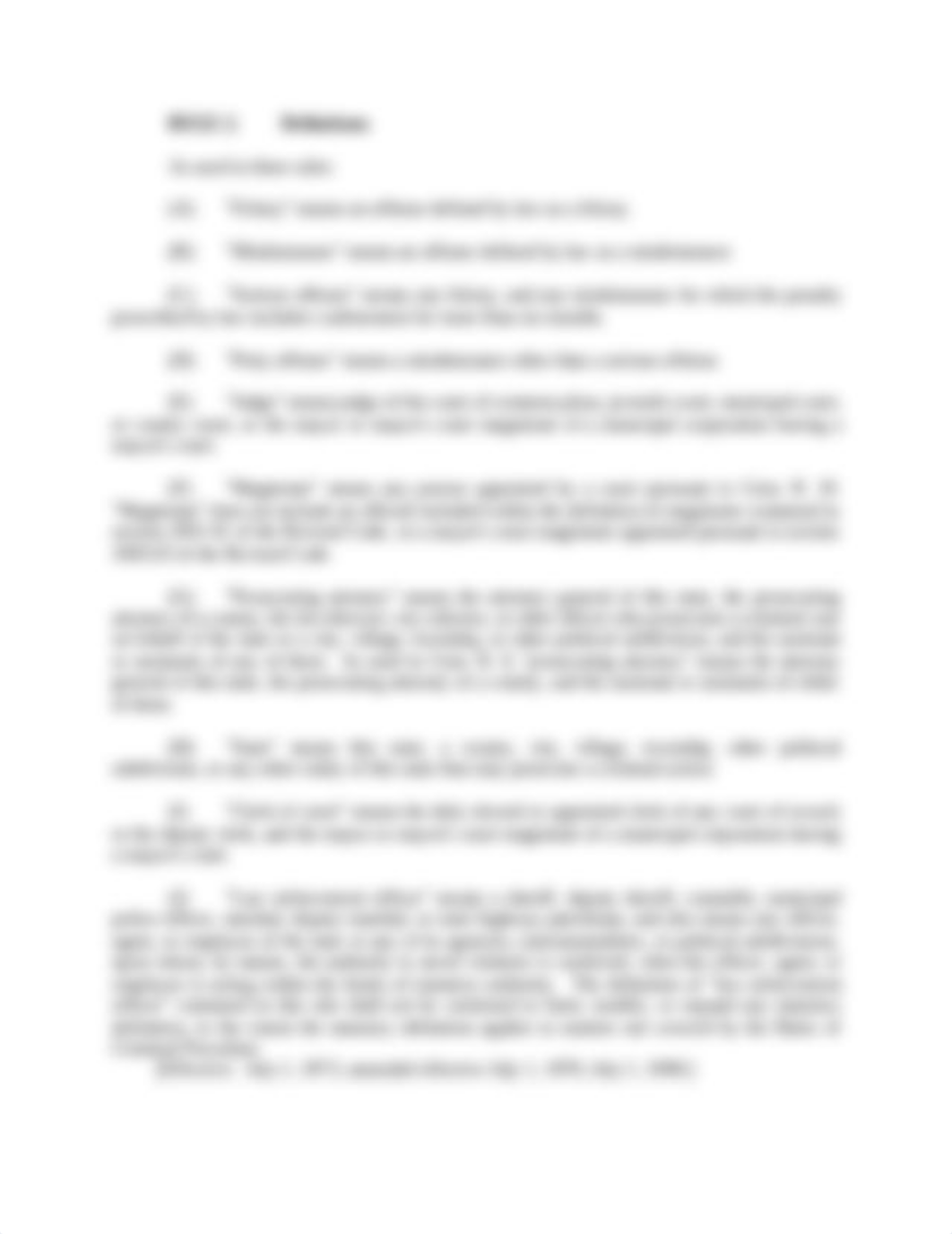 CriminalProcedure.pdf_dxj7uc1zjou_page4