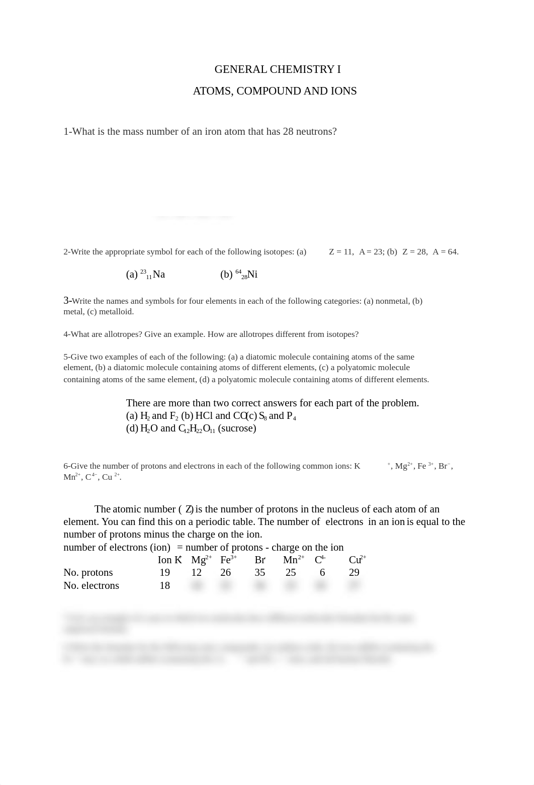 Atoms, compounds, ions practice problems A answers.docx_dxj7xv0iqhy_page1