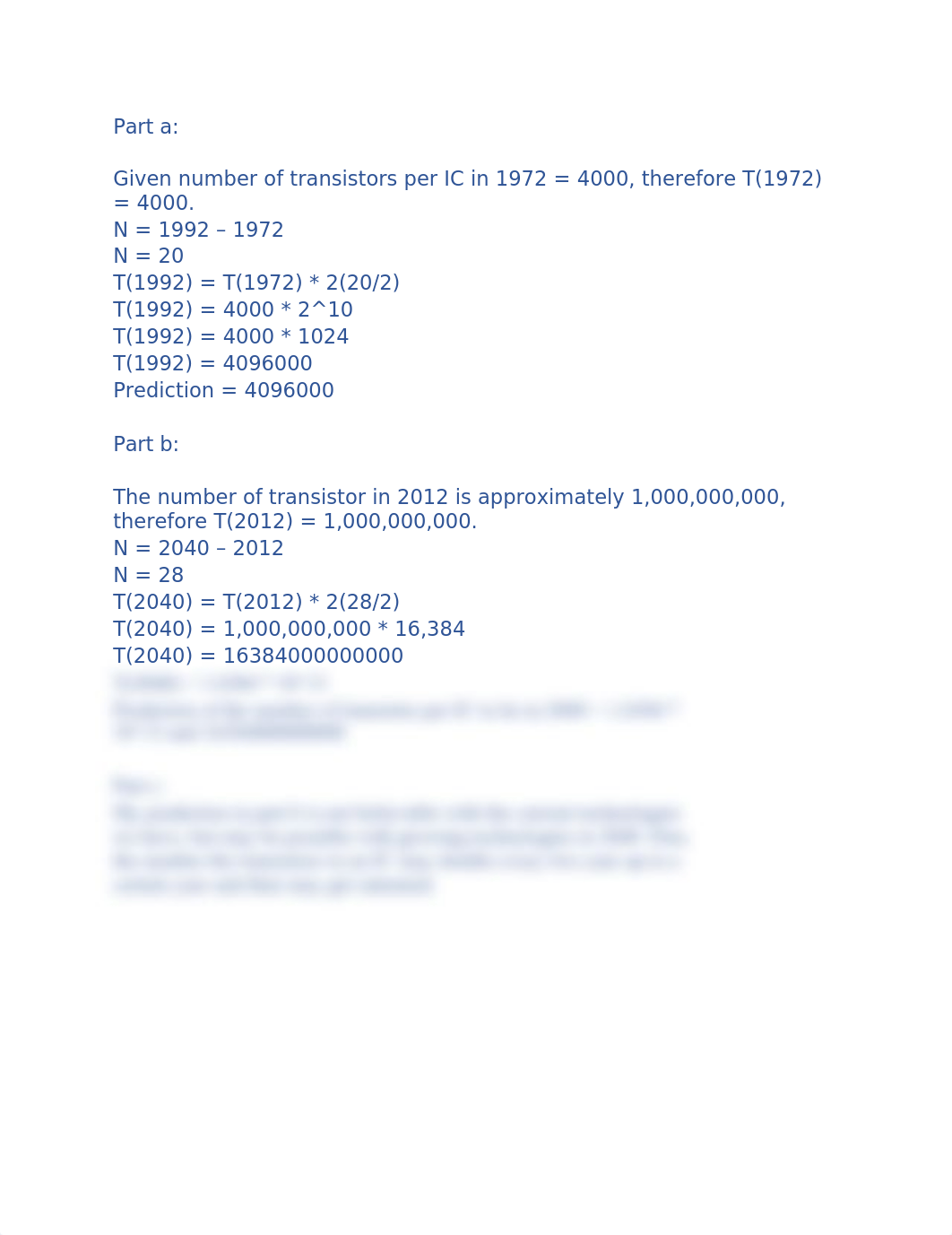 3-1 Discussion- Exponential Models.docx_dxj7zidawoe_page1