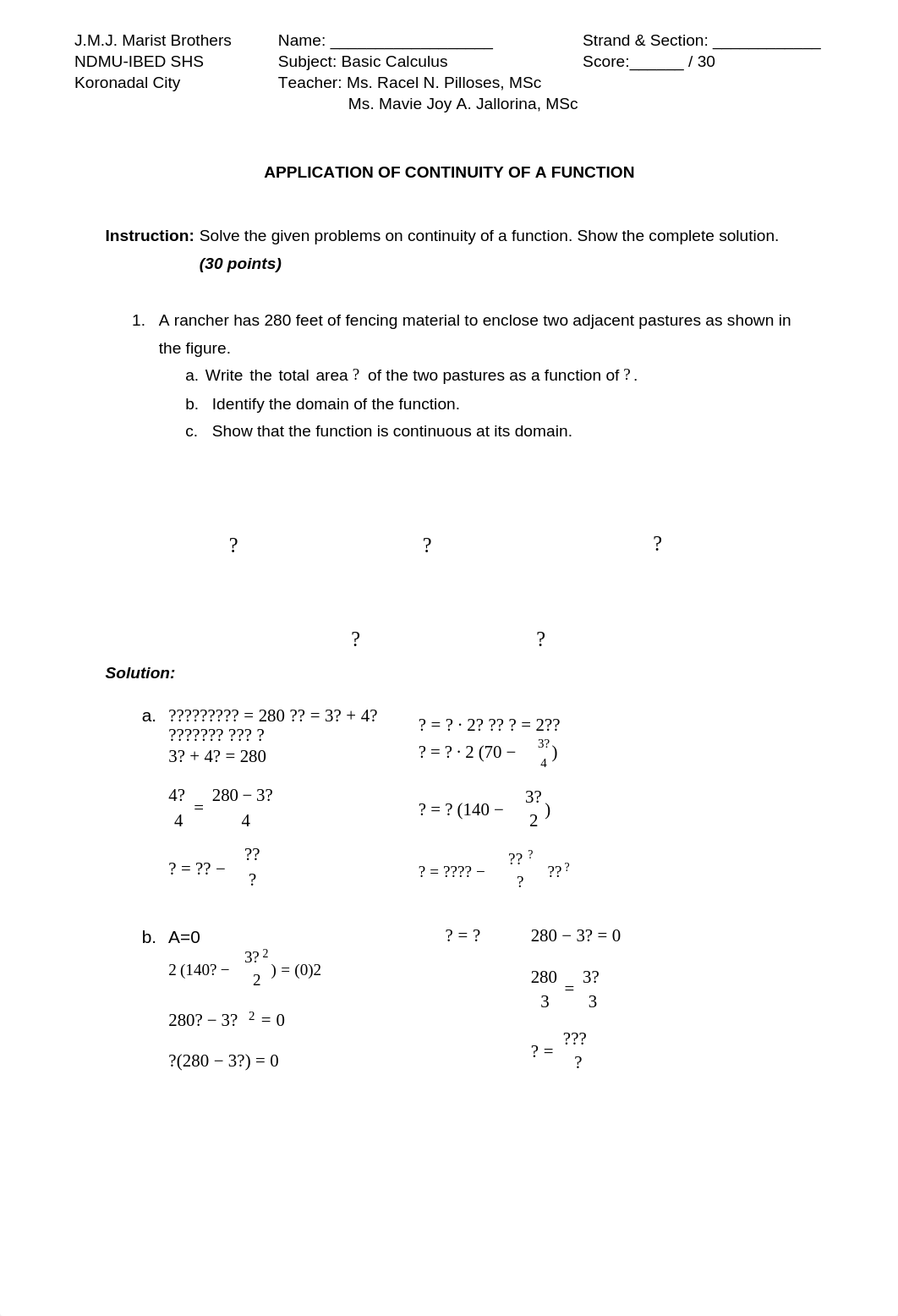 Week_4_Post_Assessment-1.pdf_dxj80itnixz_page1