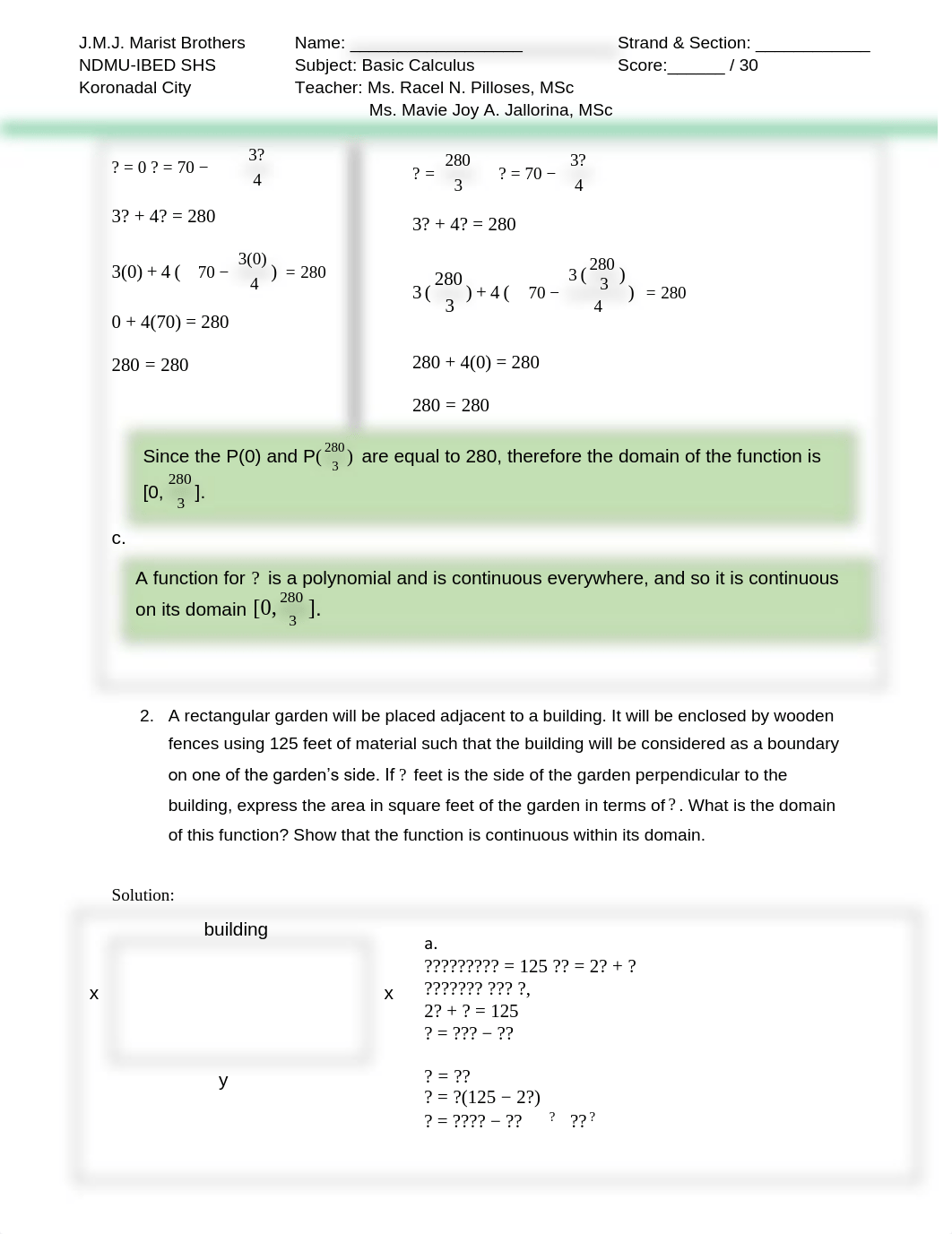 Week_4_Post_Assessment-1.pdf_dxj80itnixz_page2