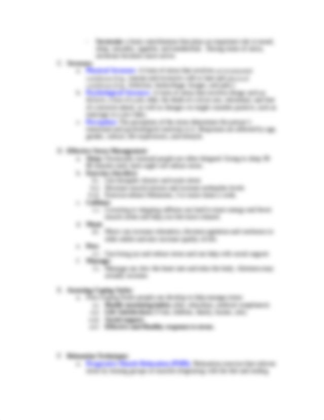 Chapter 11 Outline_dxj8841mtf5_page2