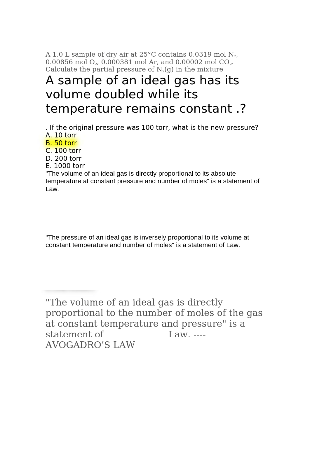 CHEM CH. 5_dxj8cmw8vm9_page1