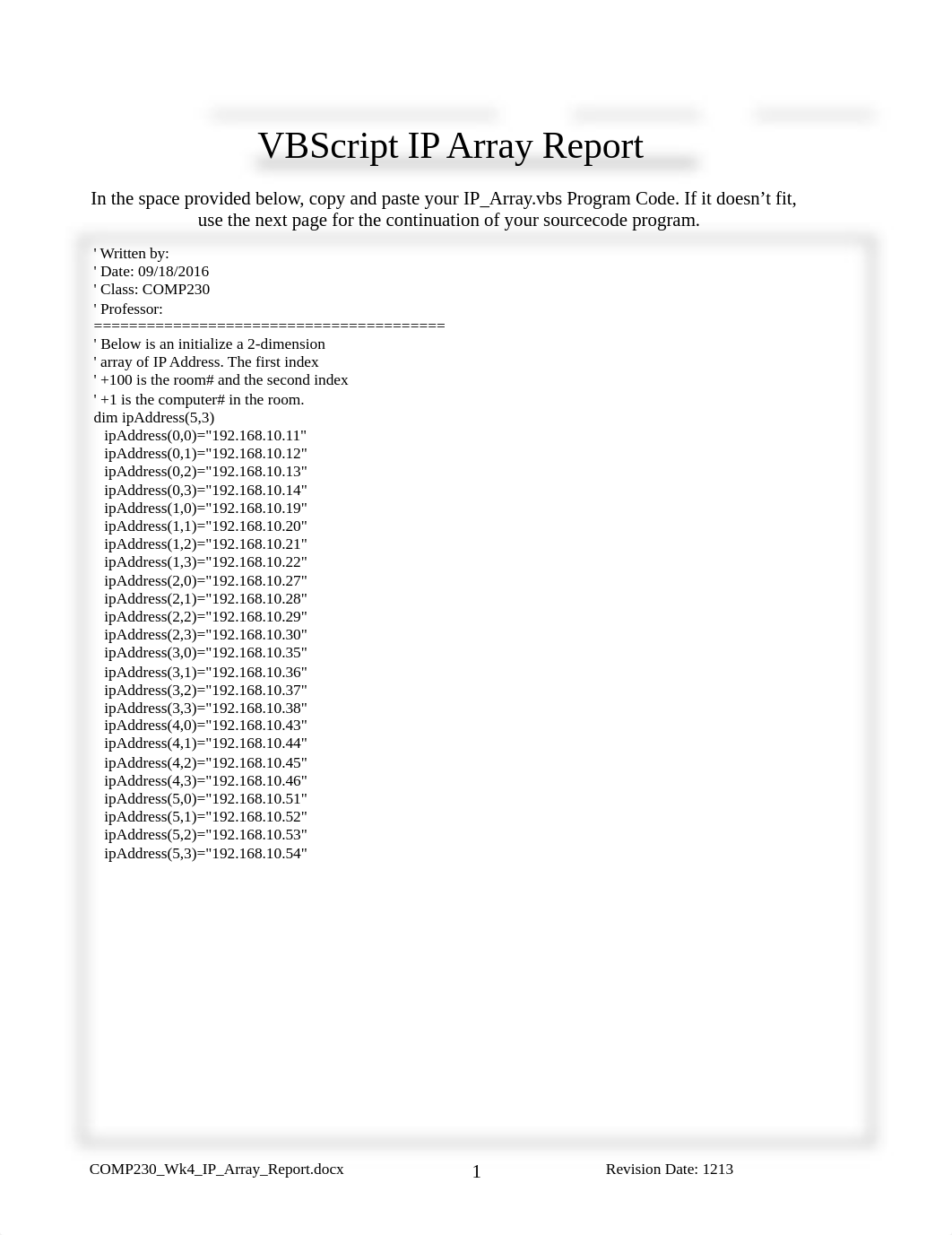 LAB-Week 4_dxj8gam0qfk_page1