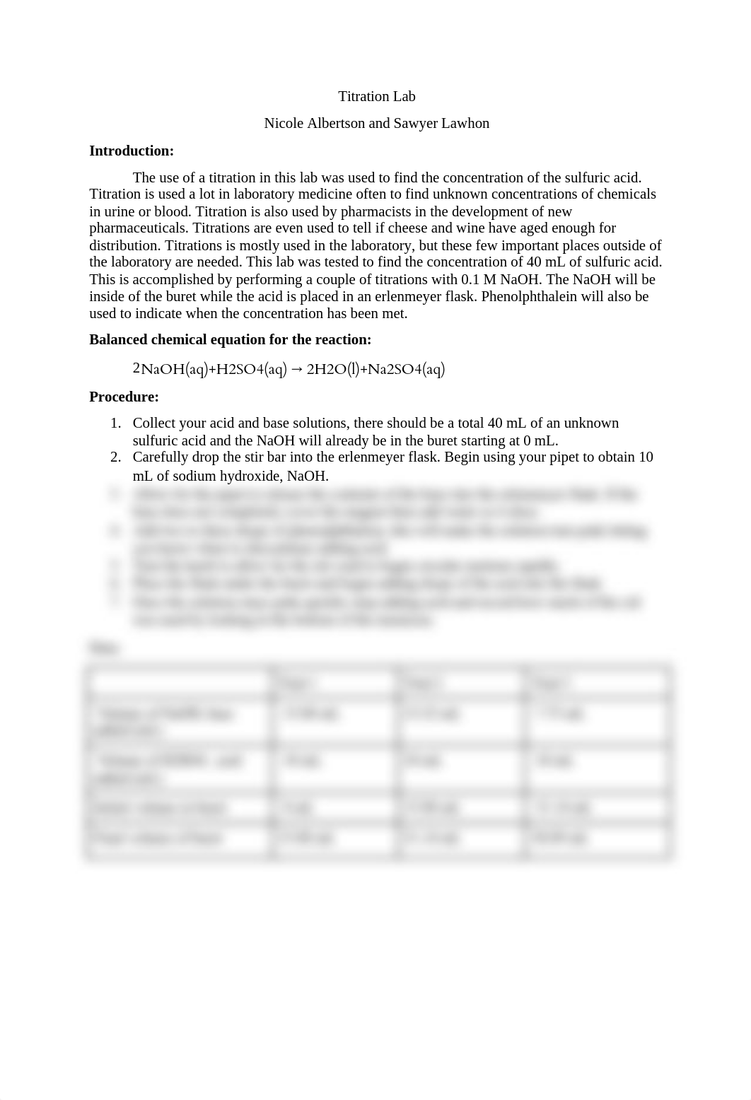 Titration_Lab_dxj8hlcze24_page1