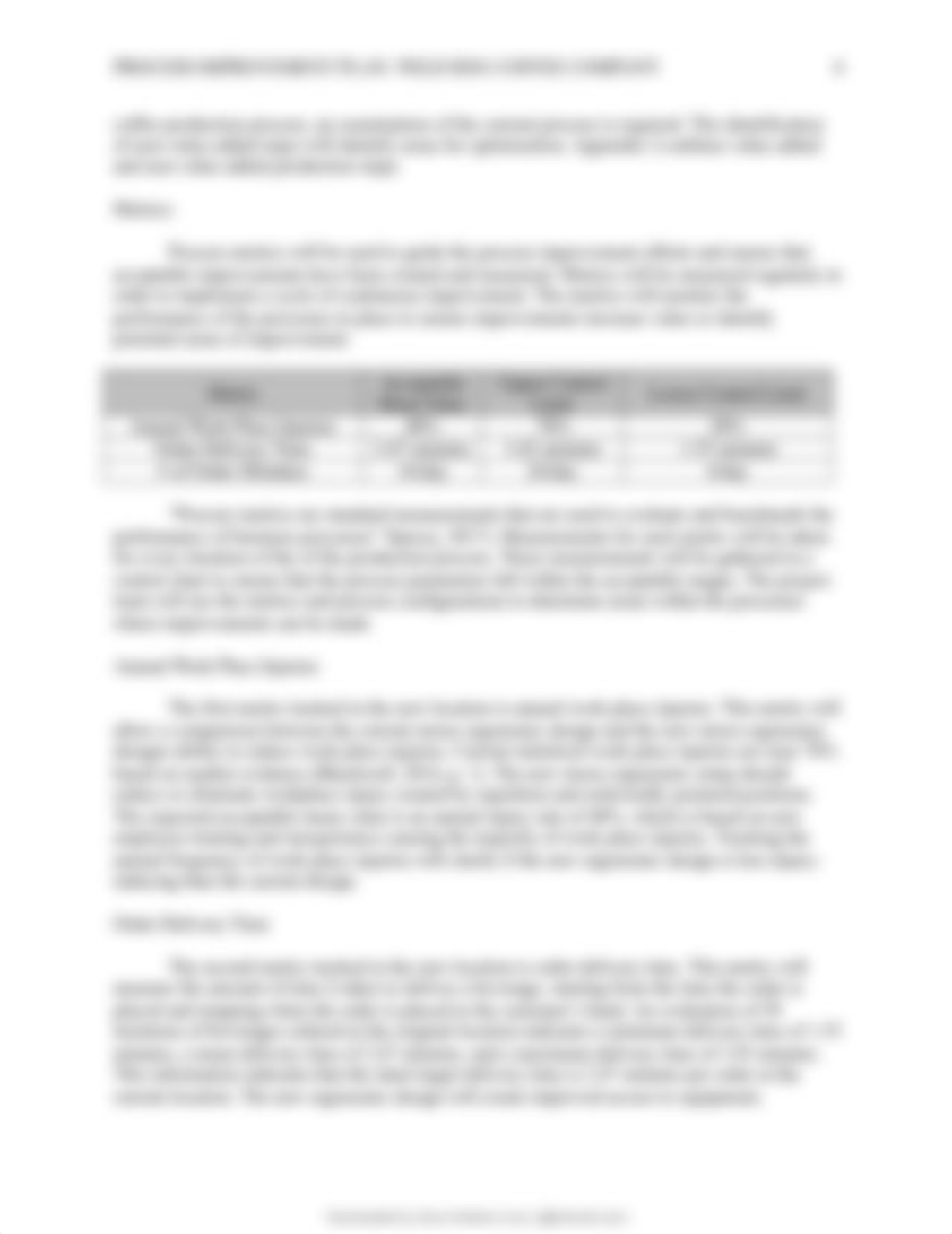 wild-dog-coffee-company-process-improvement-plan.pdf_dxj8zyudjqh_page5