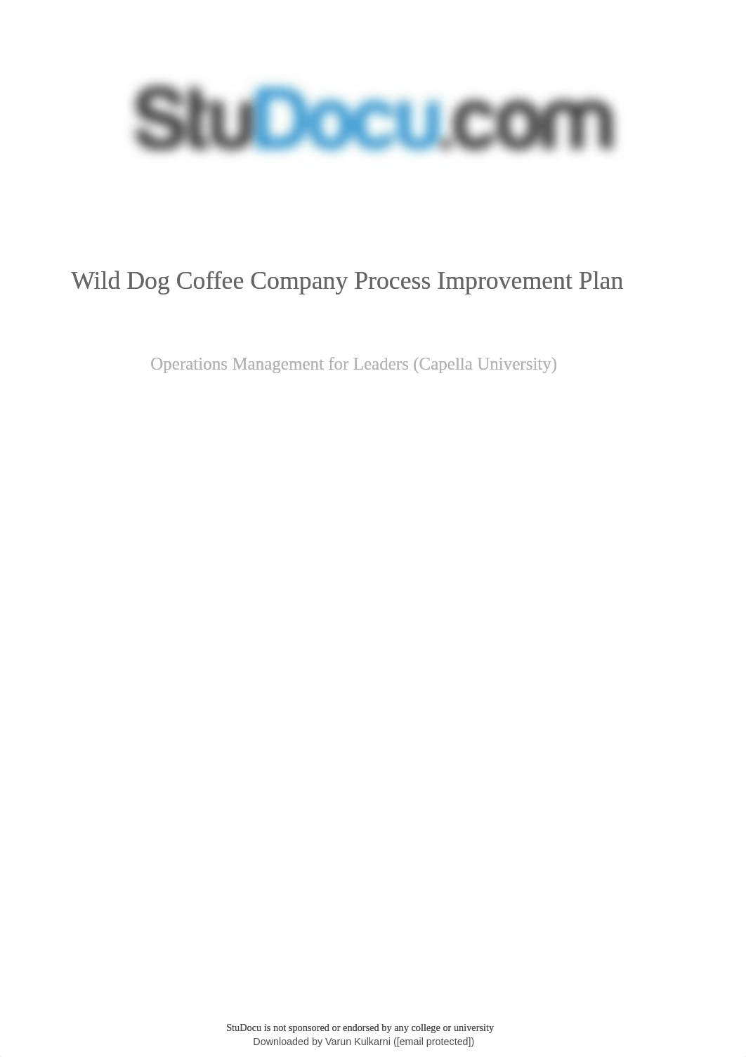 wild-dog-coffee-company-process-improvement-plan.pdf_dxj8zyudjqh_page1