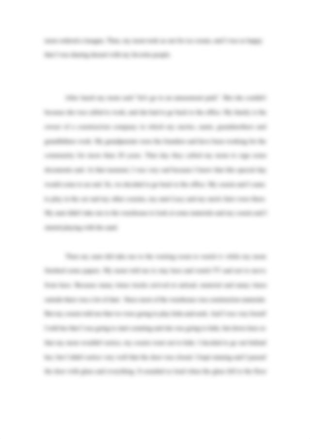 Cuellar,Lorena - WA1 - Narrative Essay - Draft 2.docx_dxj93mujo7q_page2