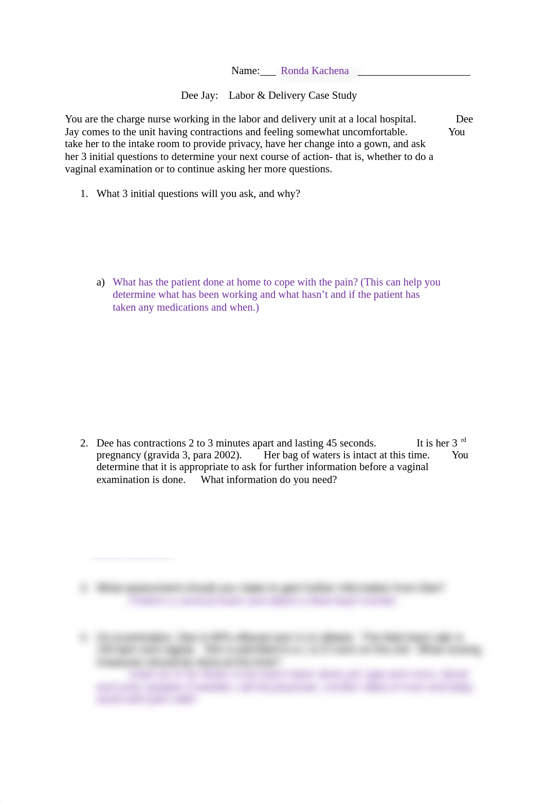 Case Study Dee Jay L & D.docx_dxj95w25x9e_page1