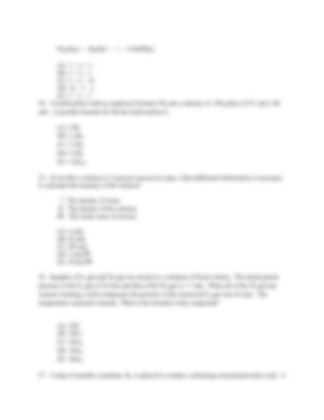 AP Chem Old Exam.docx_dxj98n0c0w1_page4