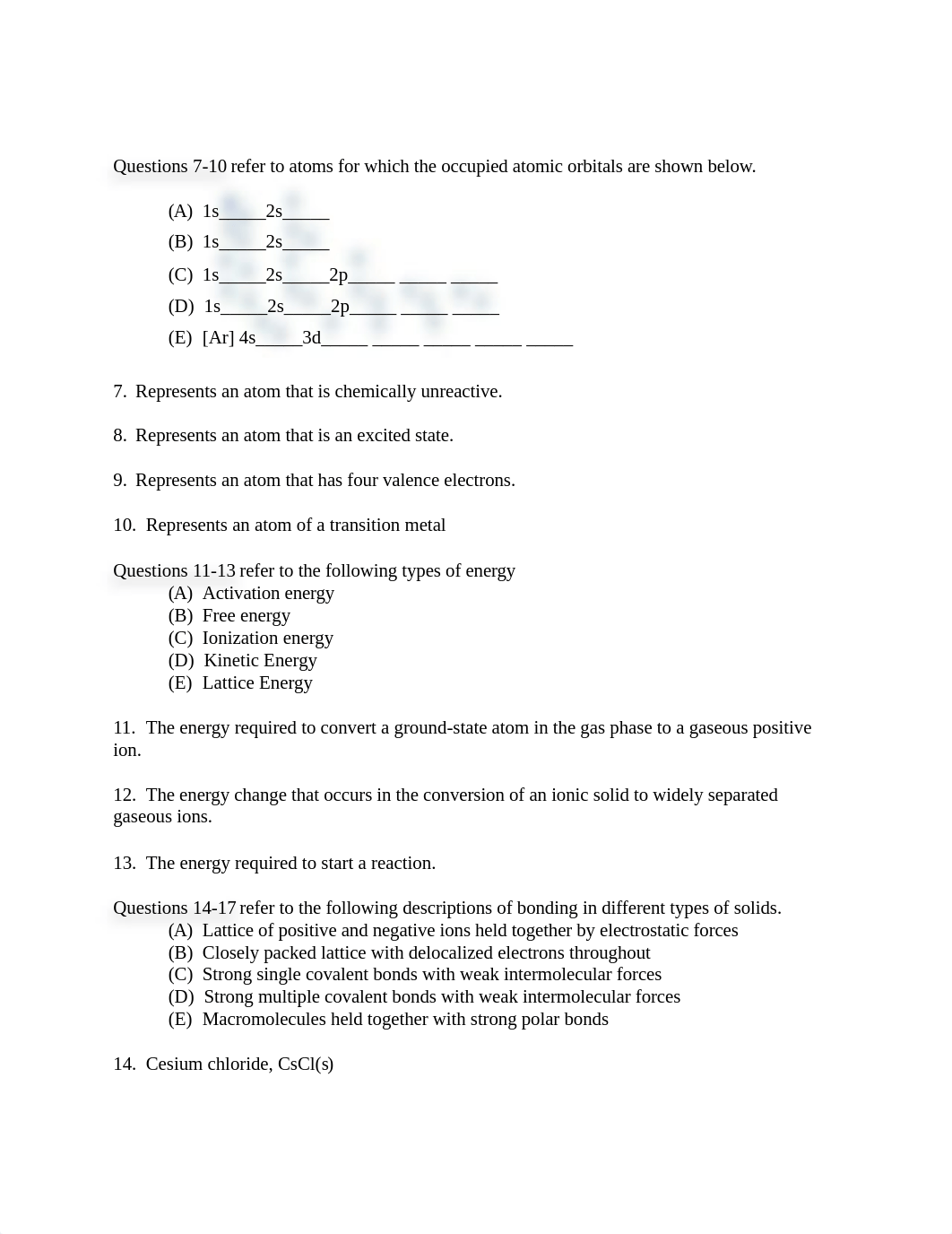 AP Chem Old Exam.docx_dxj98n0c0w1_page2