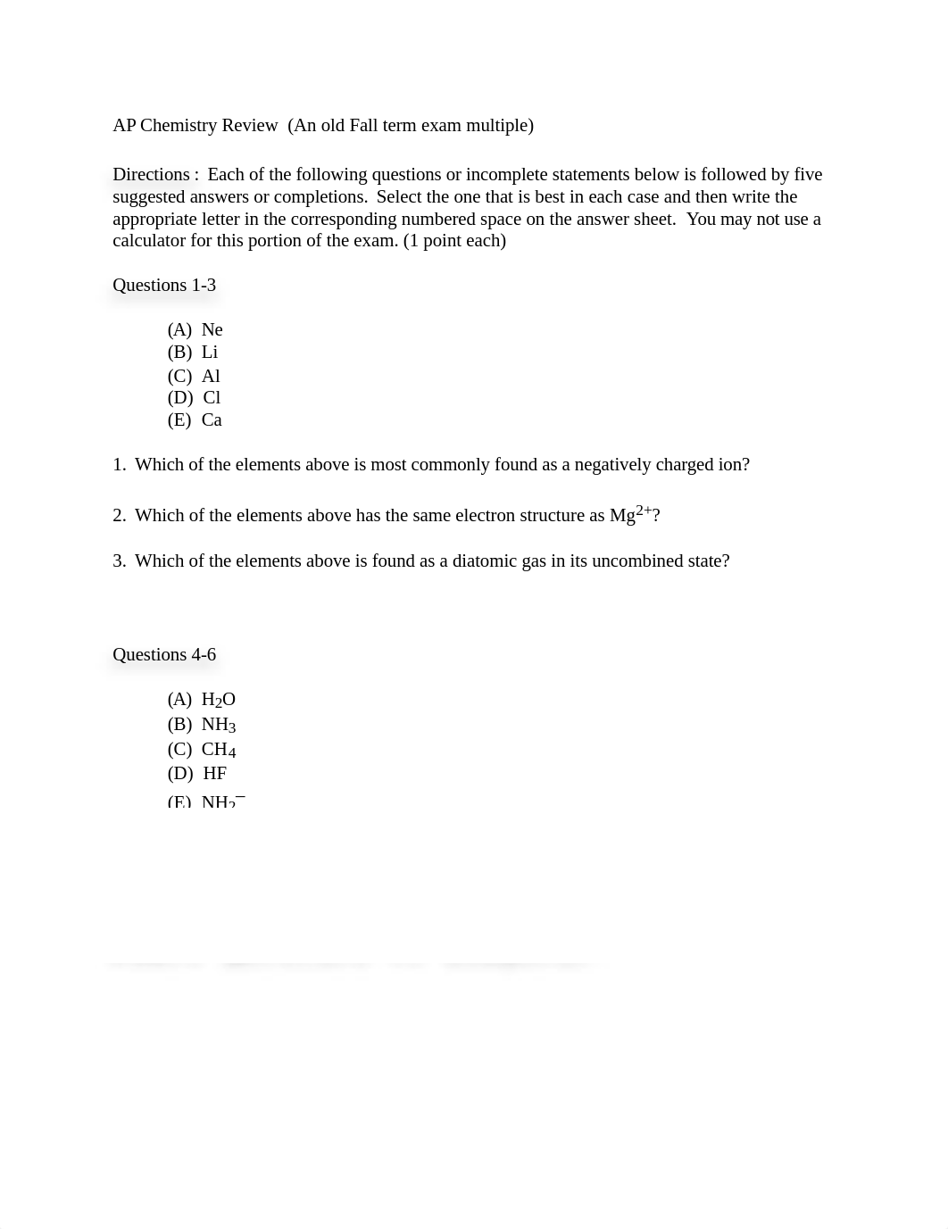 AP Chem Old Exam.docx_dxj98n0c0w1_page1