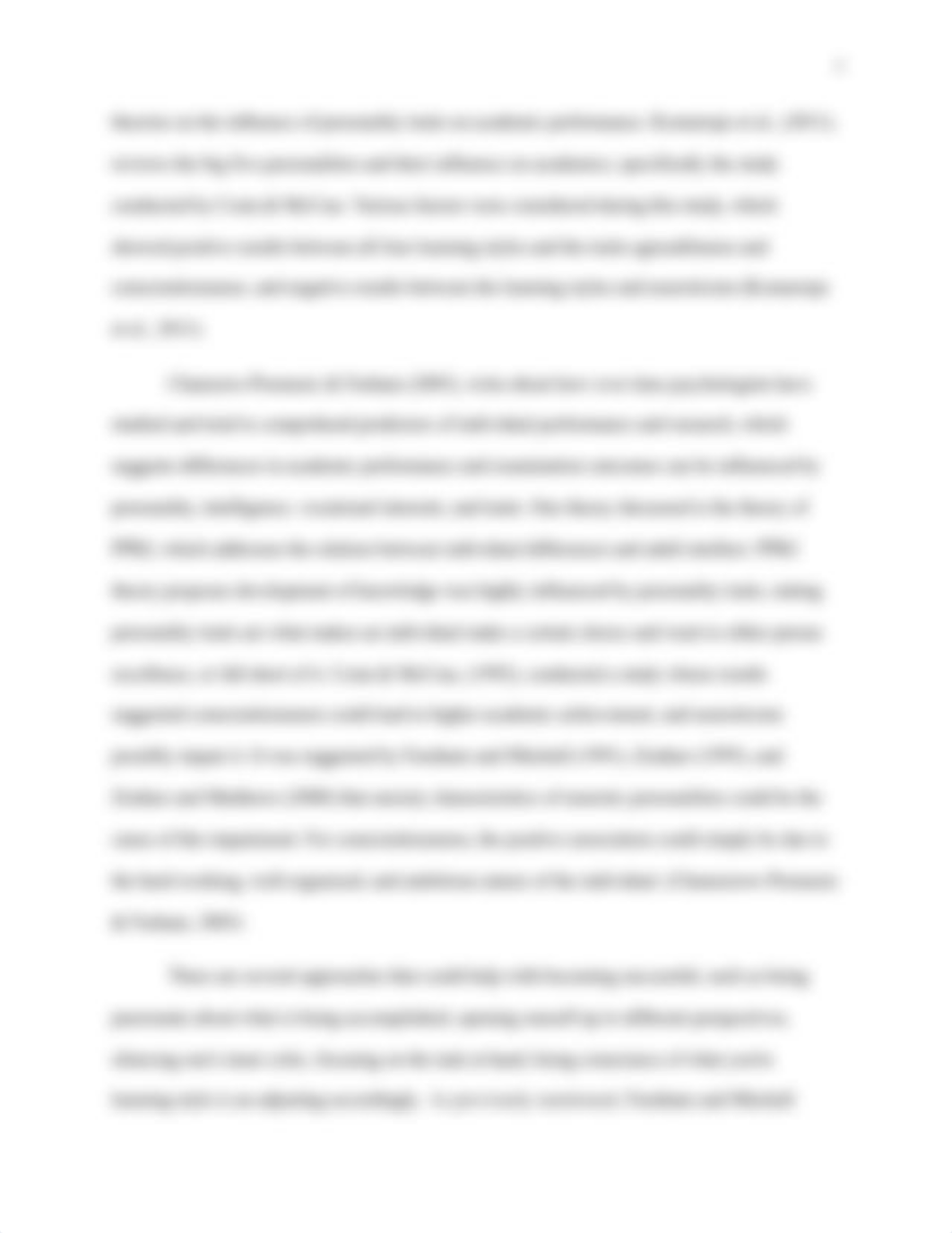 applying psychology to my life.pdf_dxj9cejt5o6_page3