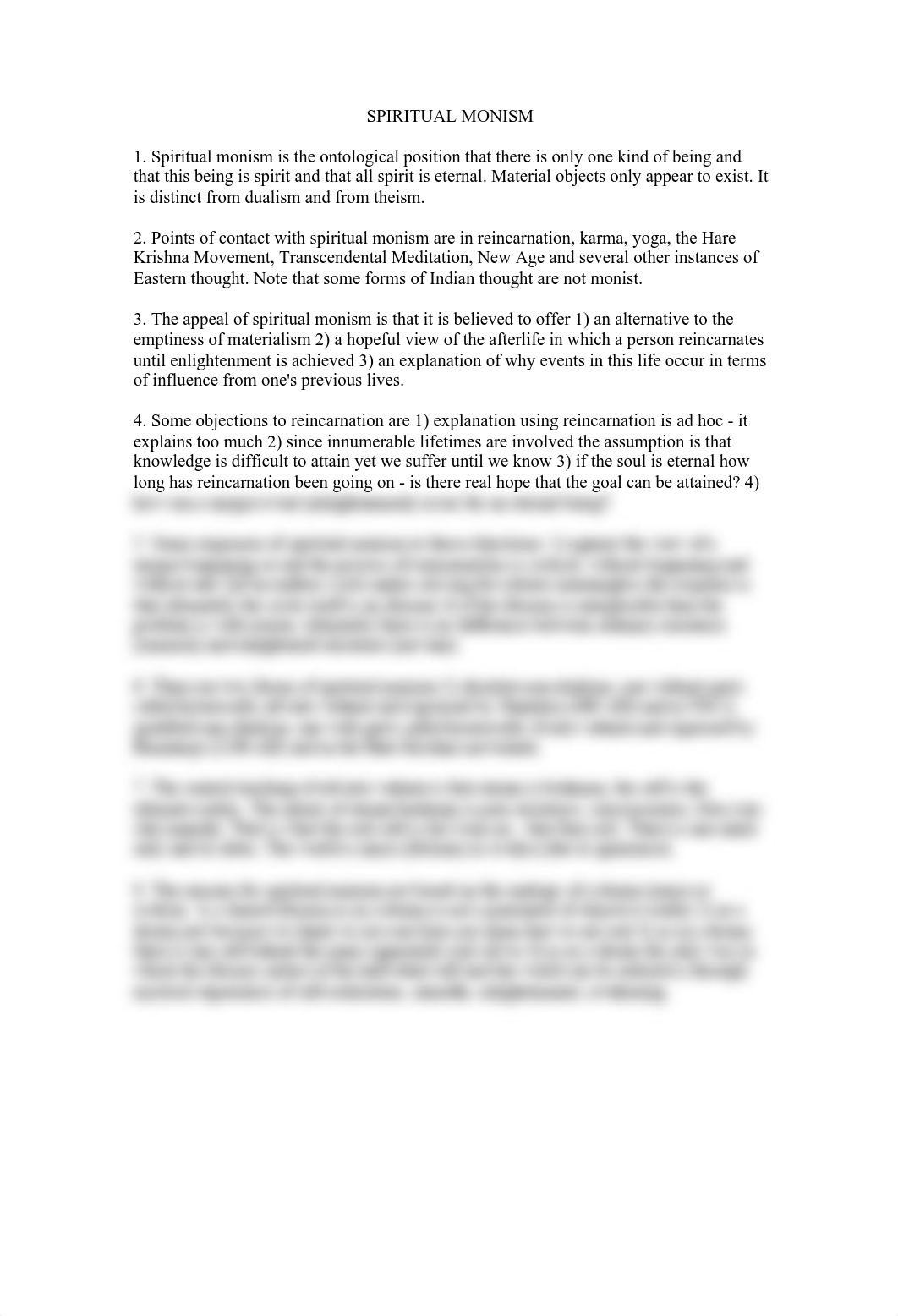 SPIRITUAL MONISM.pdf_dxj9hkcwg2y_page1