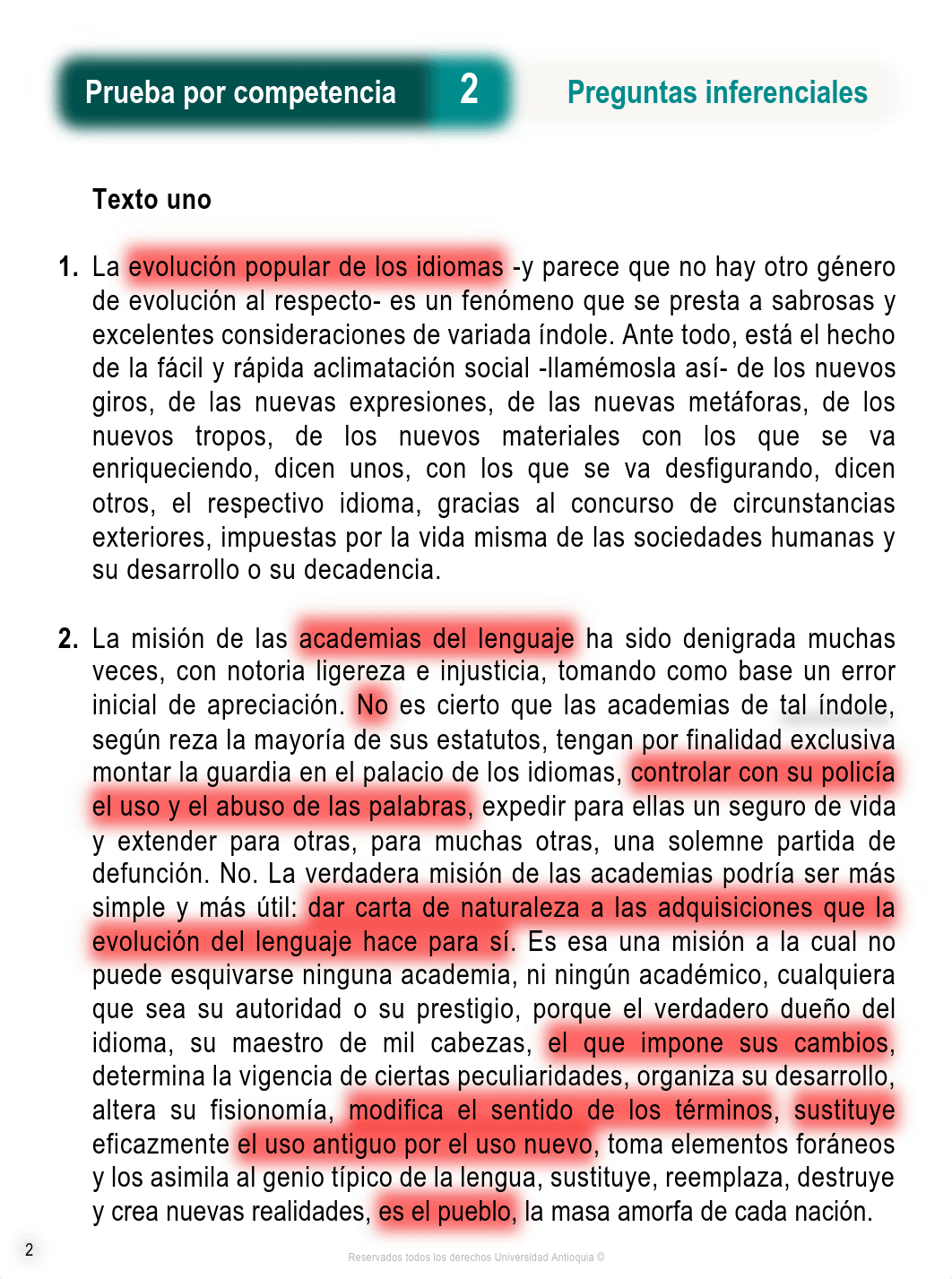 prueba-competencias- #2.pdf_dxj9kj1uohm_page2