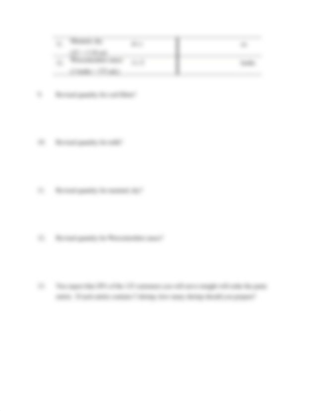 CUL 115 - Homework - Chapter 1.docx revised (1).docx_dxj9ktofaaj_page3