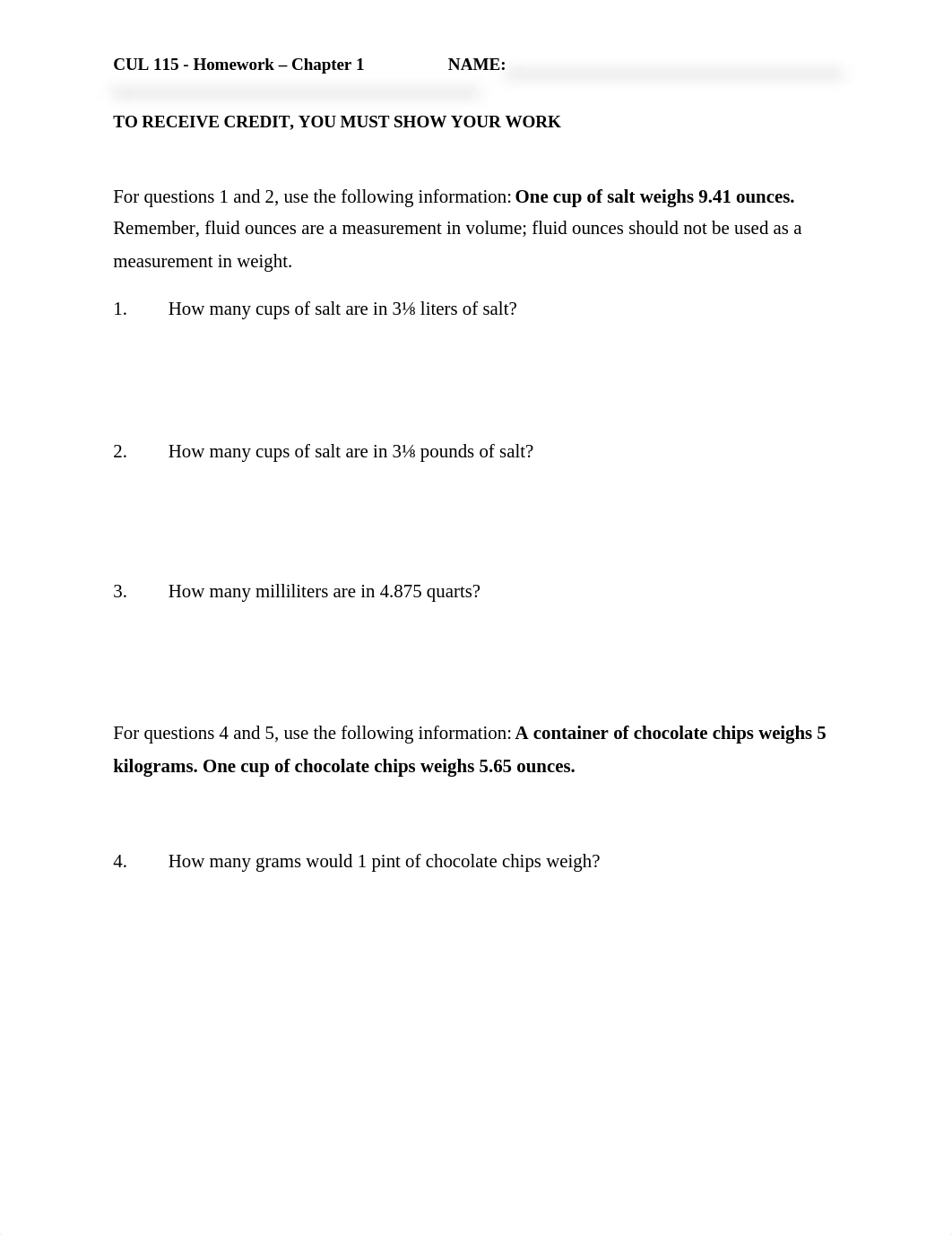 CUL 115 - Homework - Chapter 1.docx revised (1).docx_dxj9ktofaaj_page1