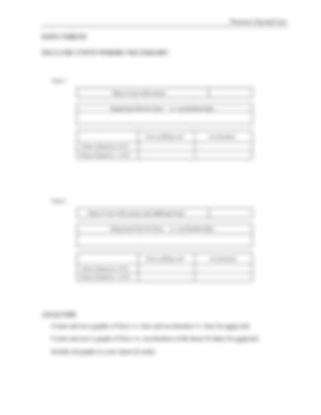 Newtons Second Law (1).doc_dxj9o50mwpf_page3