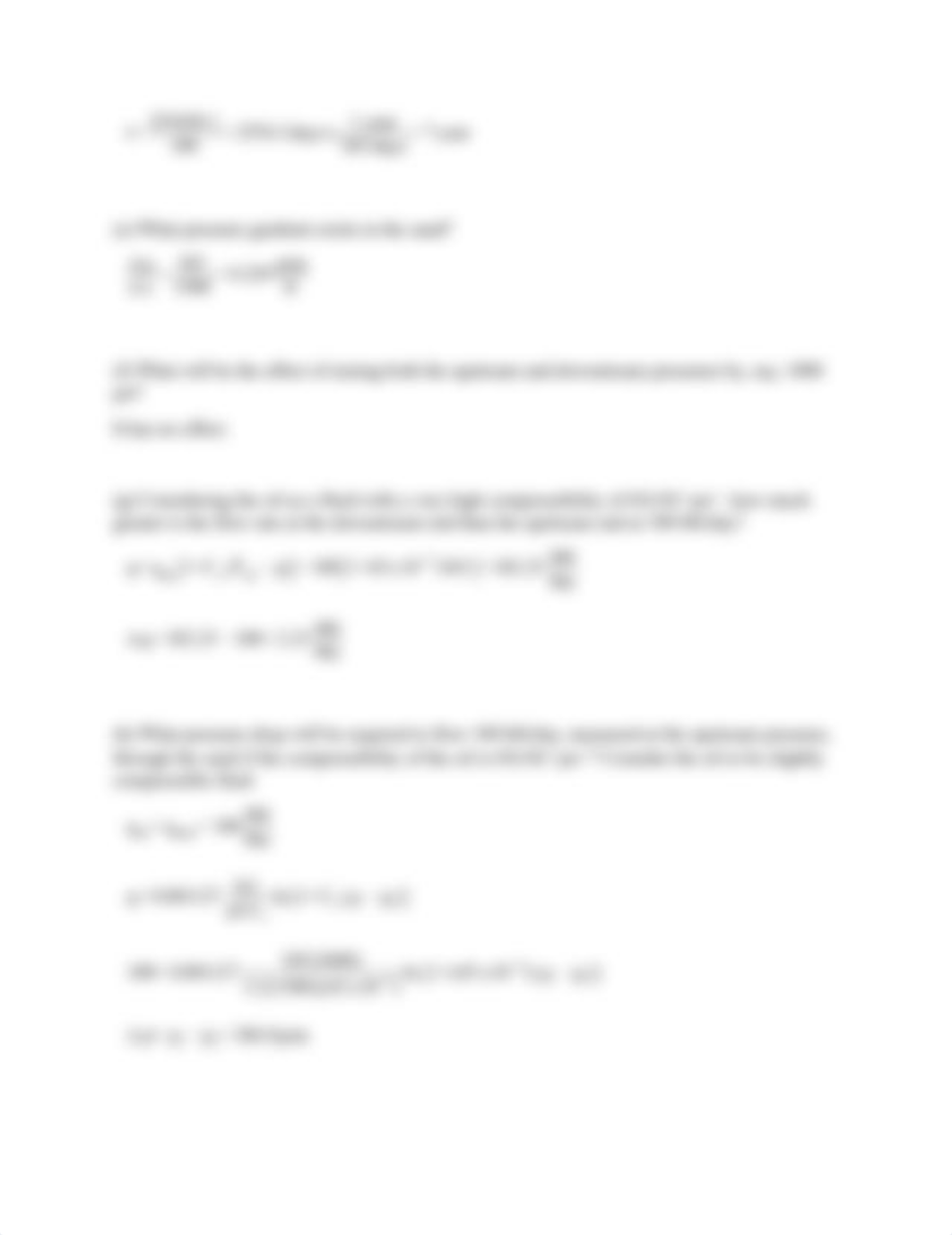 JB Chapter 8.docx_dxj9znbfg2d_page4