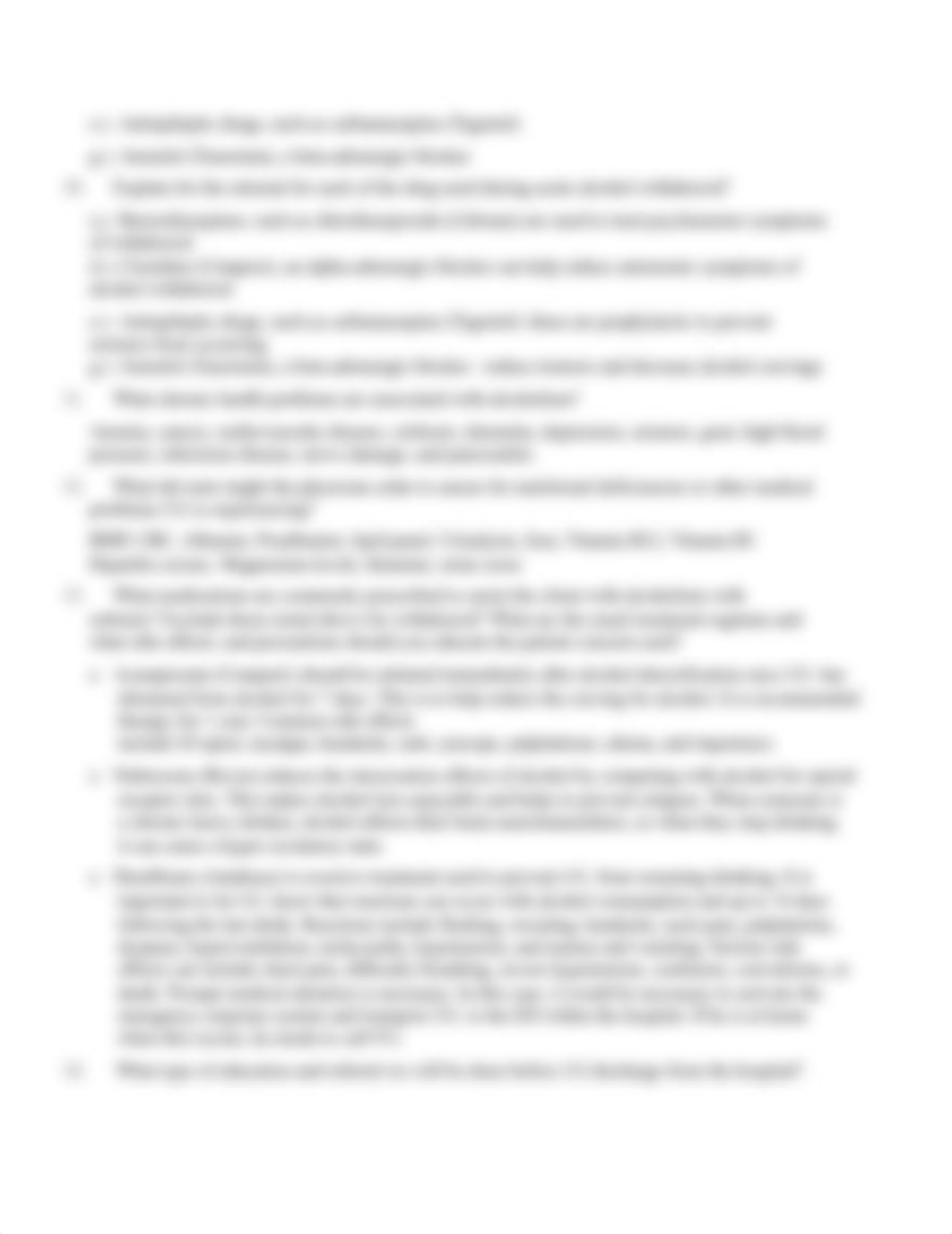 J.G Case study.docx_dxja40dzcd3_page3