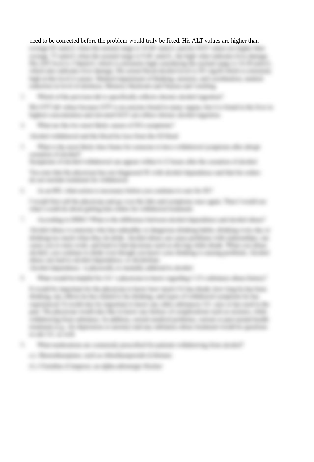 J.G Case study.docx_dxja40dzcd3_page2