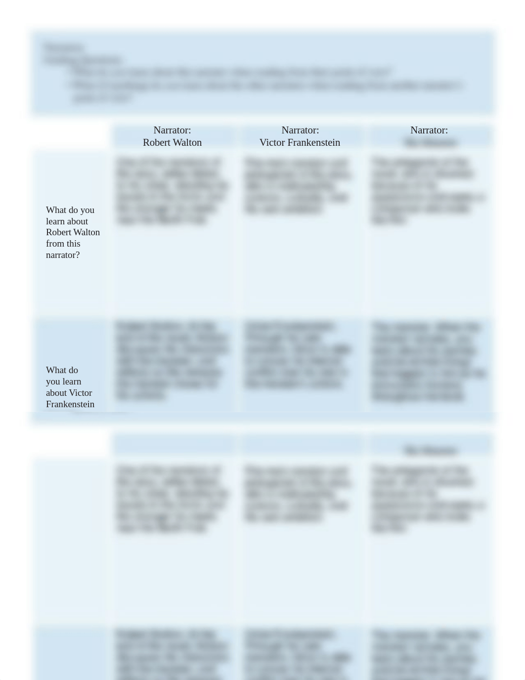 lesson 34.pdf_dxjabq7cz9f_page2