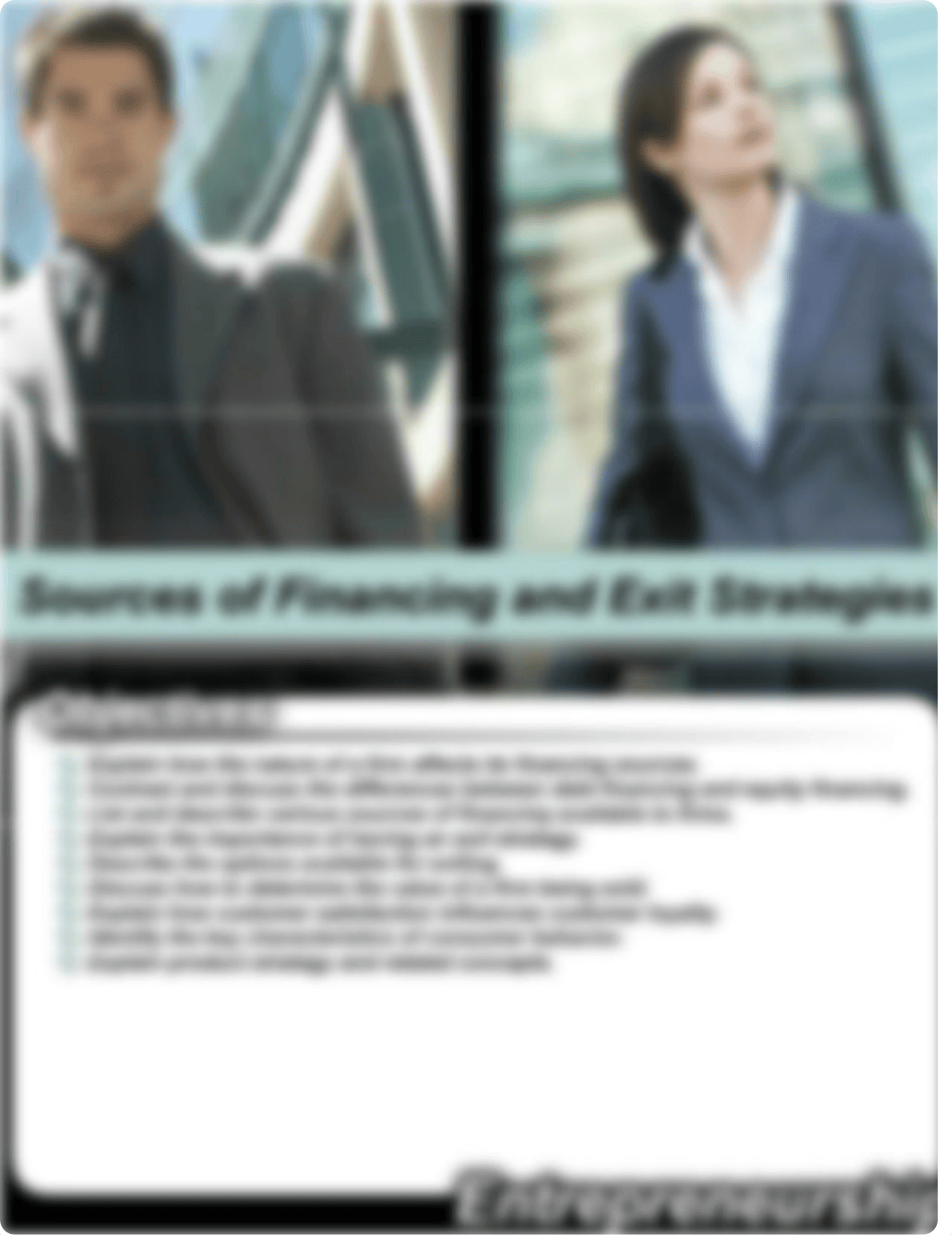 L5-Sources of Financing and Exit Strategies-BA-311_dxjapqgsujo_page1